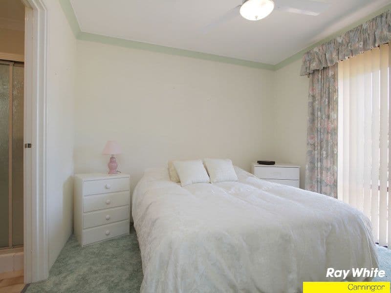 107 Elizabeth Street, BECKENHAM WA 6107, Beckenham - Thumbnail 2