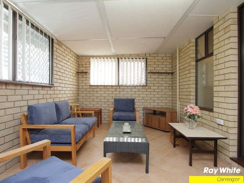 107 Elizabeth Street, BECKENHAM WA 6107, Beckenham - Thumbnail 3