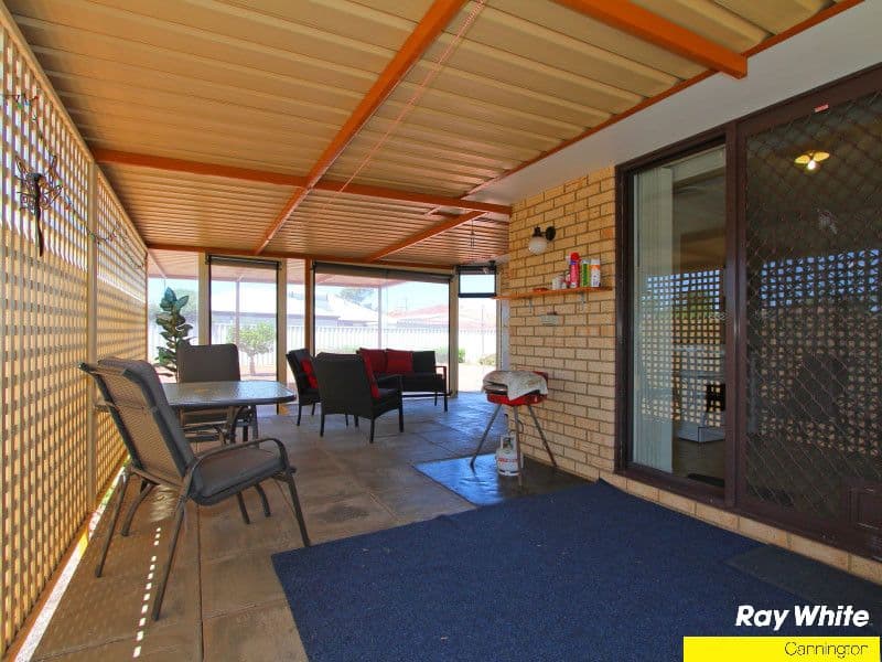 107 Elizabeth Street, BECKENHAM WA 6107, Beckenham - Thumbnail 5
