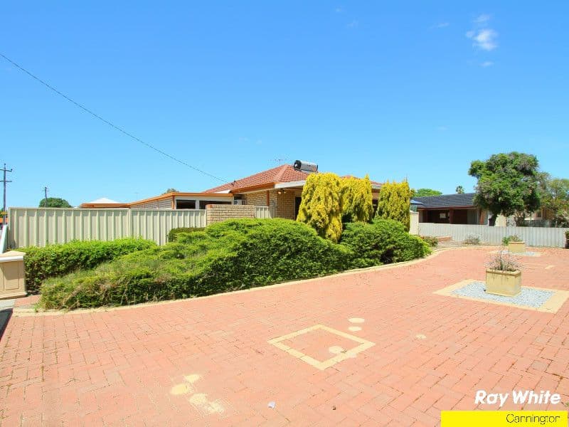 107 Elizabeth Street, BECKENHAM WA 6107, Beckenham - Thumbnail 6