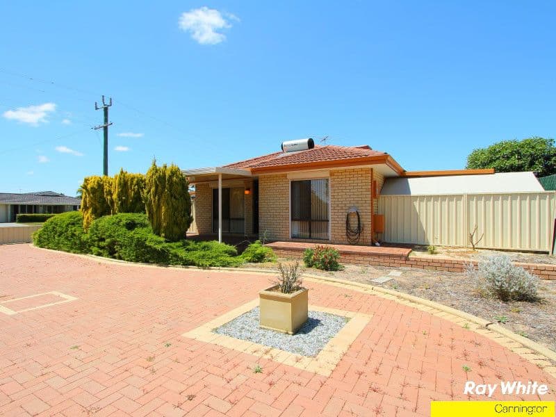 107 Elizabeth Street, BECKENHAM WA 6107, Beckenham - Thumbnail 7