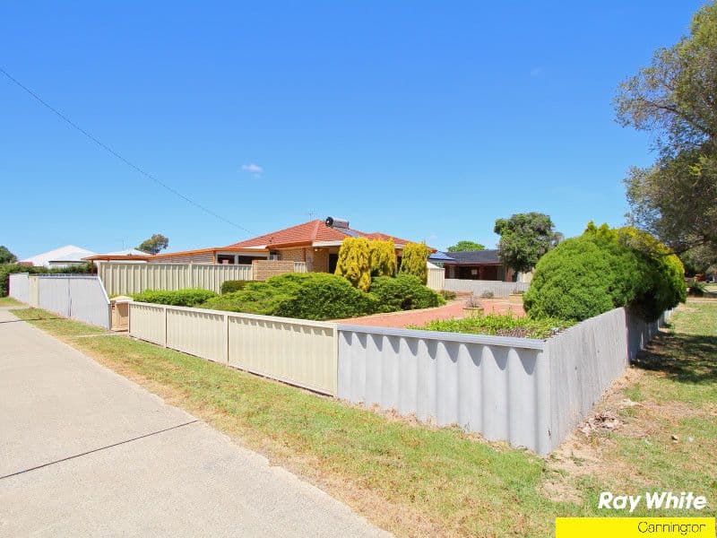107 Elizabeth Street, BECKENHAM WA 6107, Beckenham - Thumbnail 8