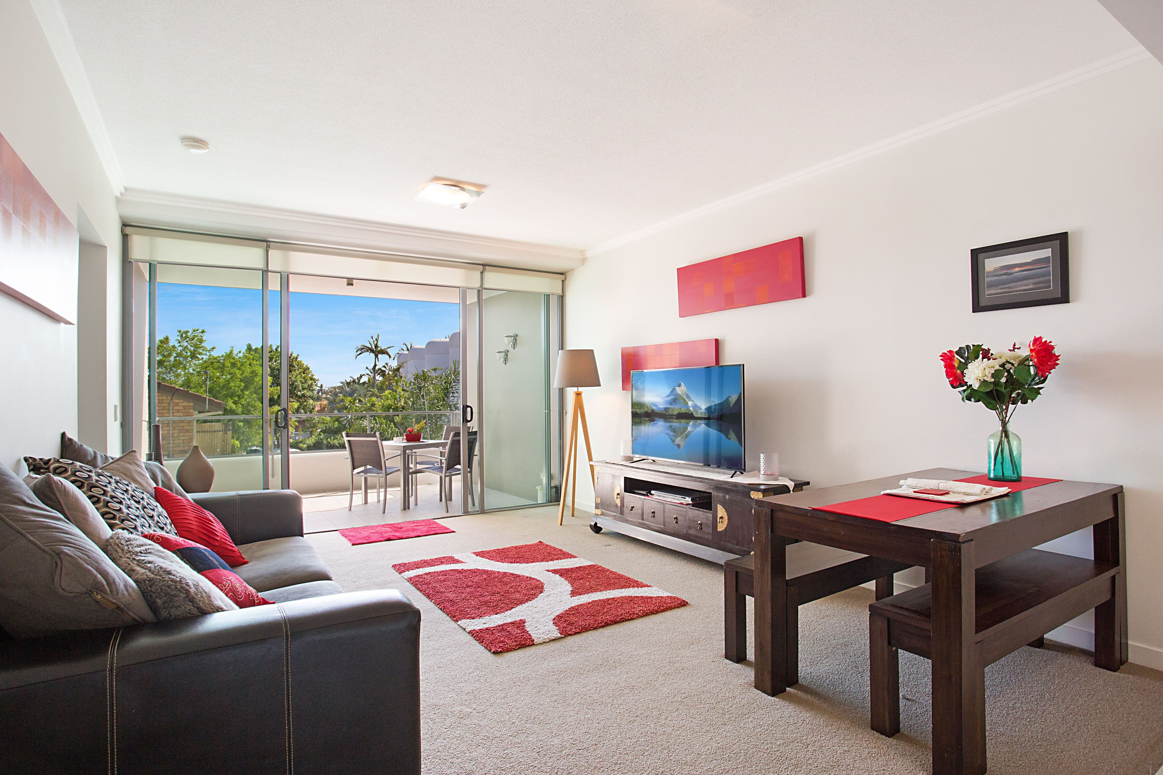 2102 'Freshwater Point' 33 T E Peters Drive, Broadbeach Waters QLD 4218, Broadbeach Waters - Image 1