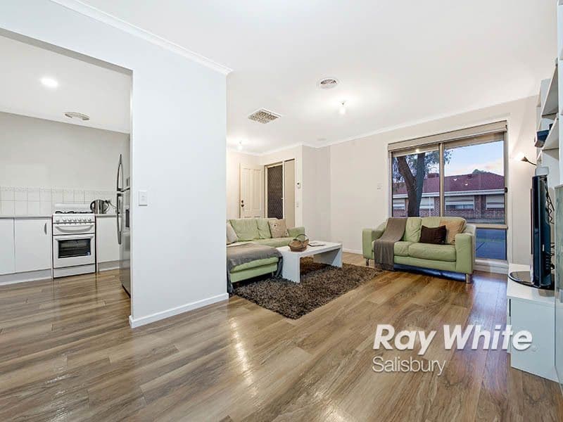 52 Saint Alfred Drive, Parafield Gardens SA 5107, Parafield Gardens - Thumbnail 4