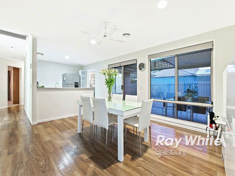 52 Saint Alfred Drive, Parafield Gardens SA 5107, Parafield Gardens - Thumbnail 7