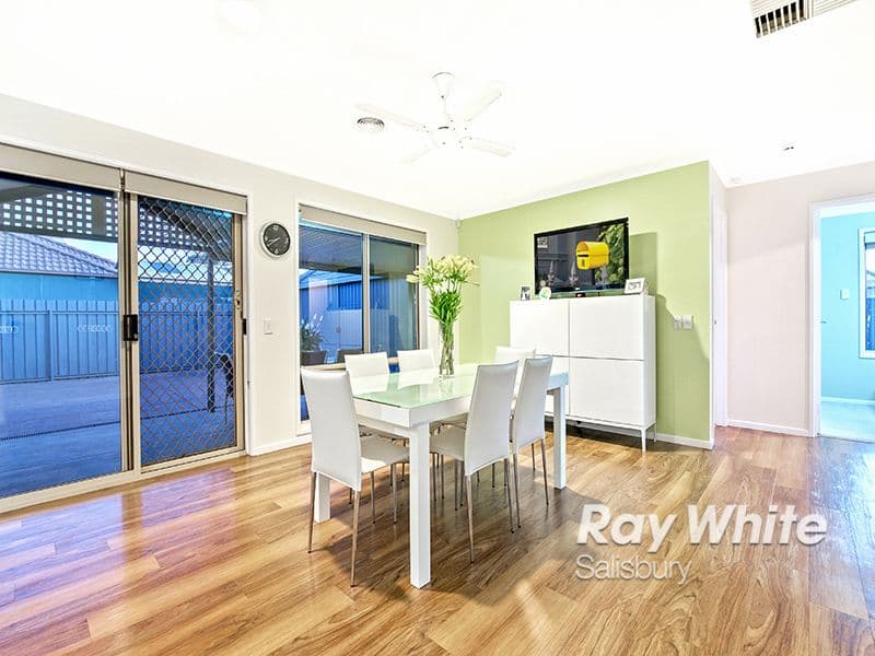 52 Saint Alfred Drive, Parafield Gardens SA 5107, Parafield Gardens - Thumbnail 8