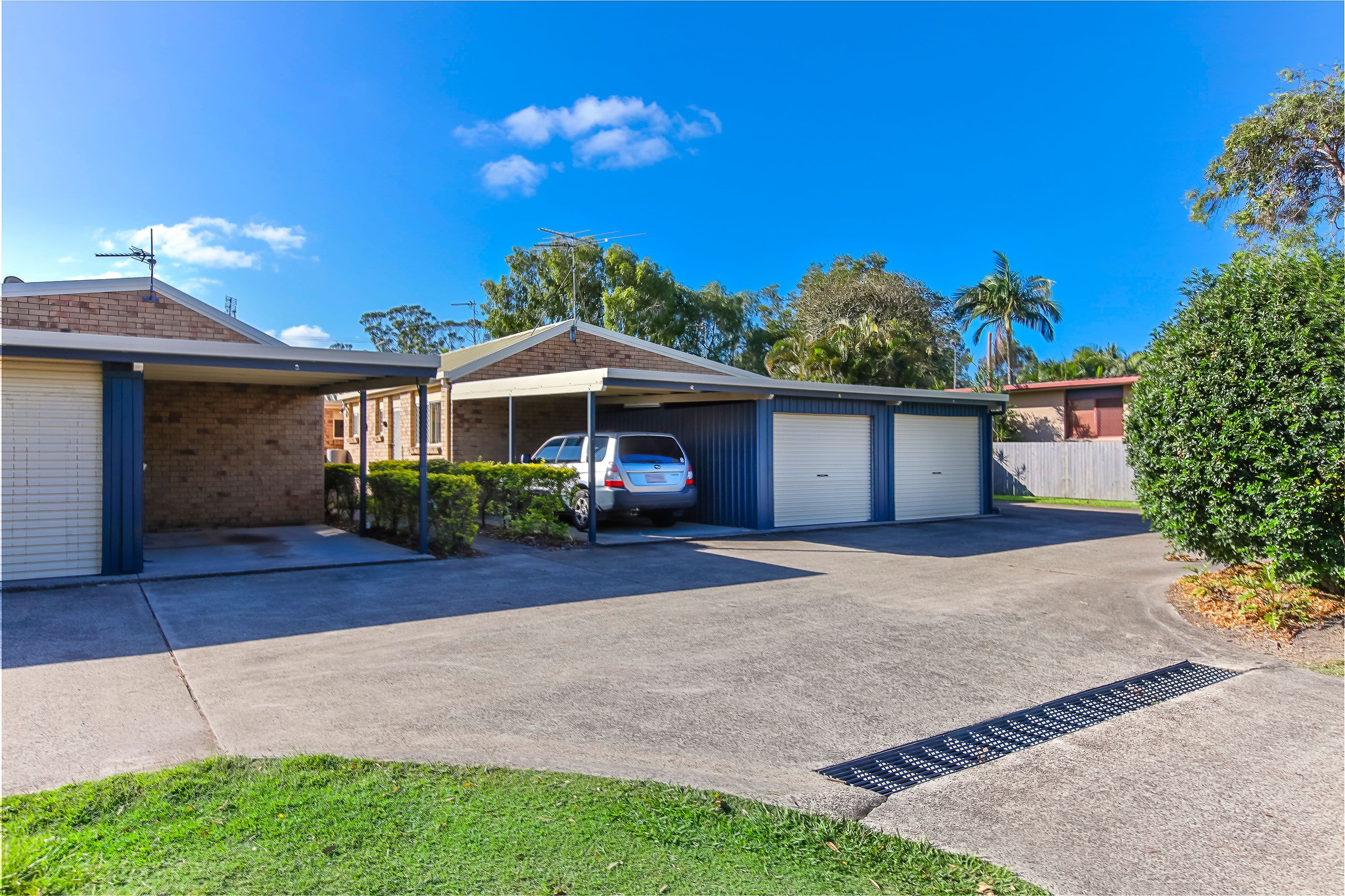 12 Doolooma Street, Mountain Creek QLD 4557, Mountain Creek - Image 1