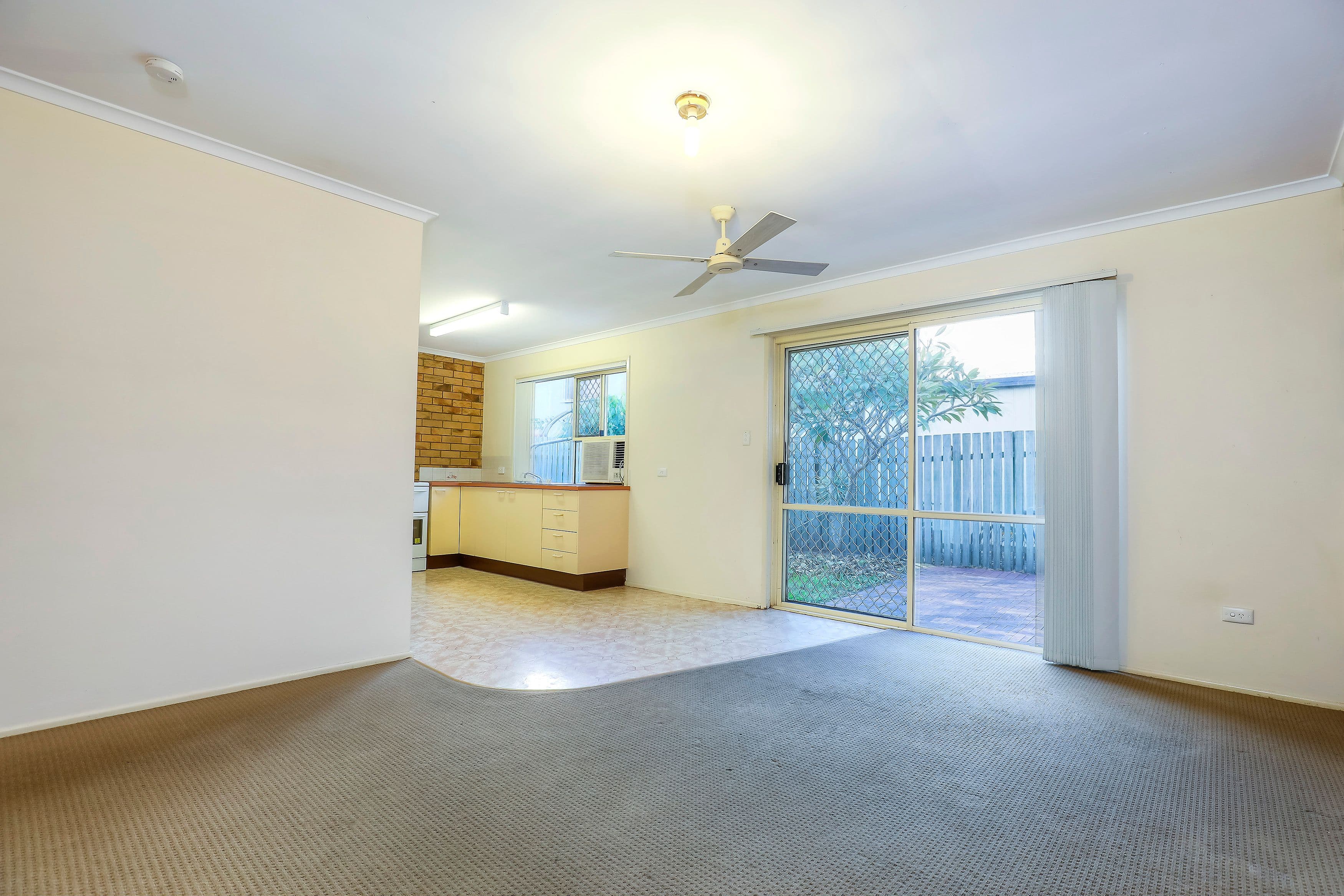 12 Doolooma Street, Mountain Creek QLD 4557, Mountain Creek - Thumbnail 2
