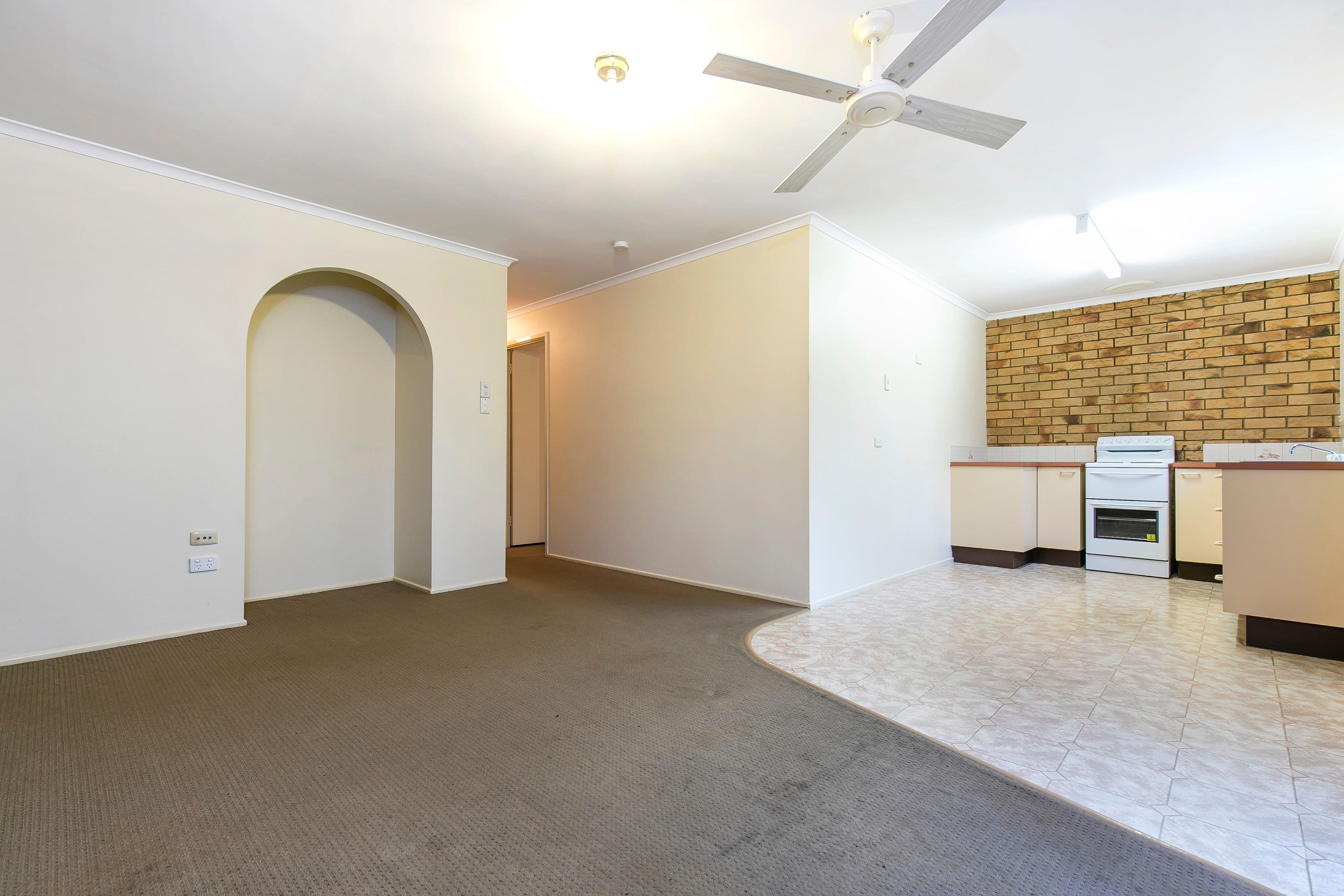 12 Doolooma Street, Mountain Creek QLD 4557, Mountain Creek - Thumbnail 4