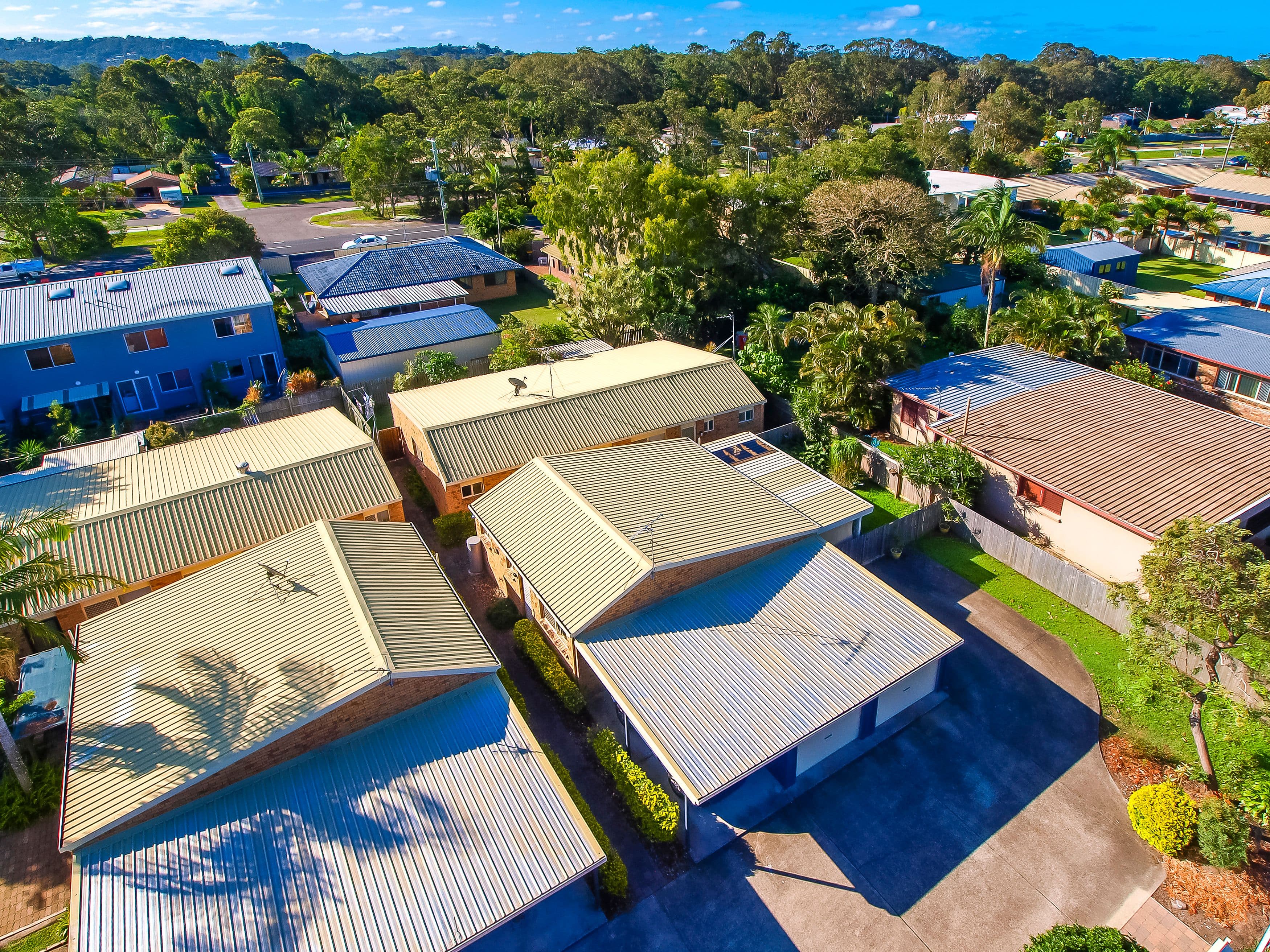 12 Doolooma Street, Mountain Creek QLD 4557, Mountain Creek - Thumbnail 8
