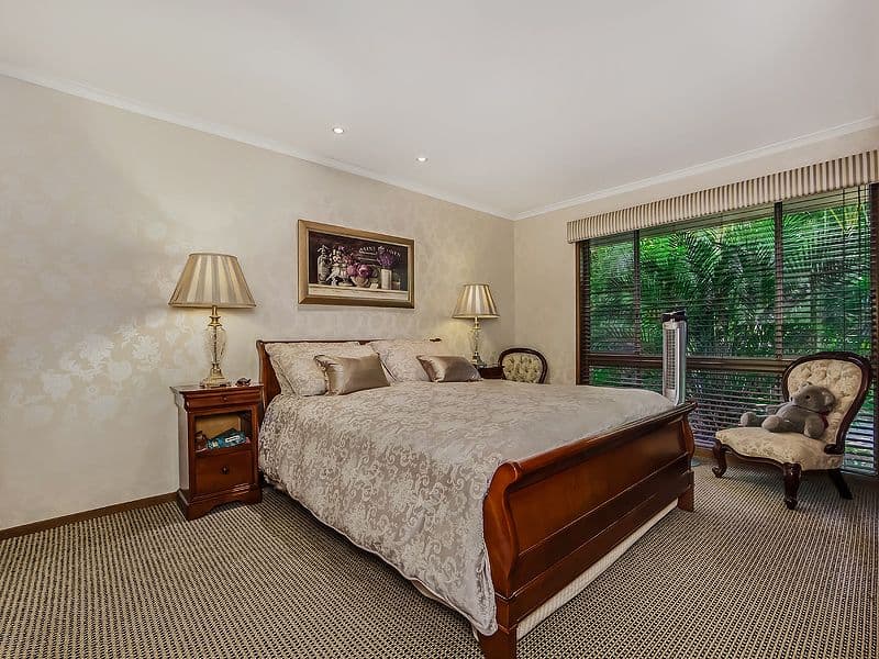 14 St Amand Street, SINNAMON PARK QLD 4073, Sinnamon Park - Thumbnail 7