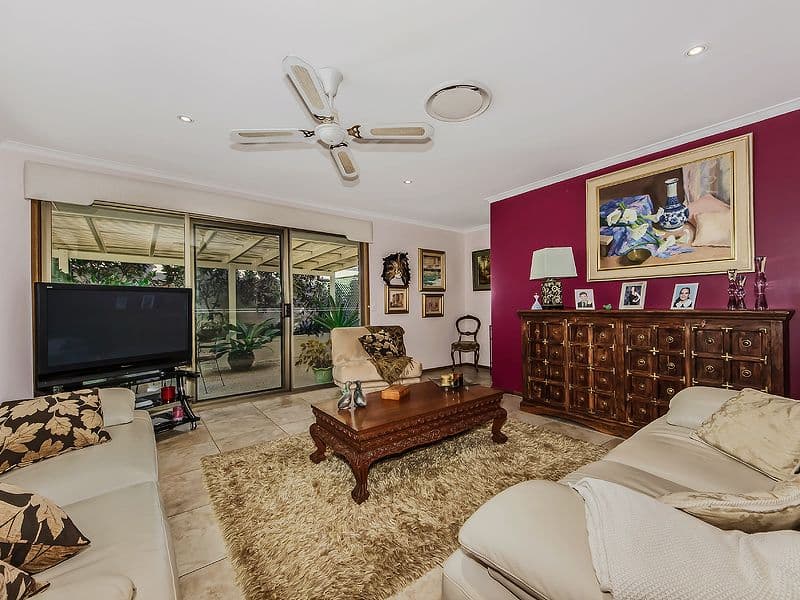 14 St Amand Street, SINNAMON PARK QLD 4073, Sinnamon Park - Thumbnail 8