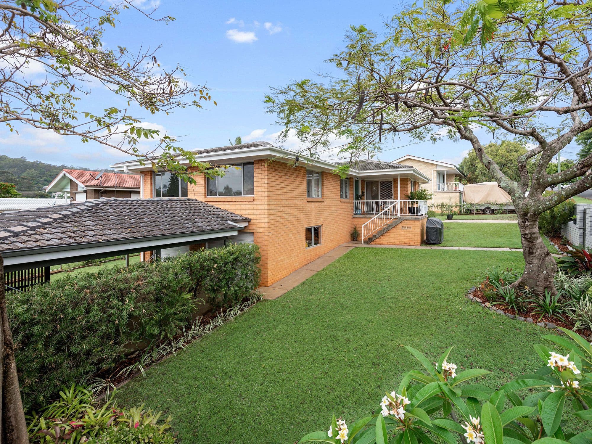 2 Harlock Street, Moorooka QLD 4105, Moorooka - Image 1