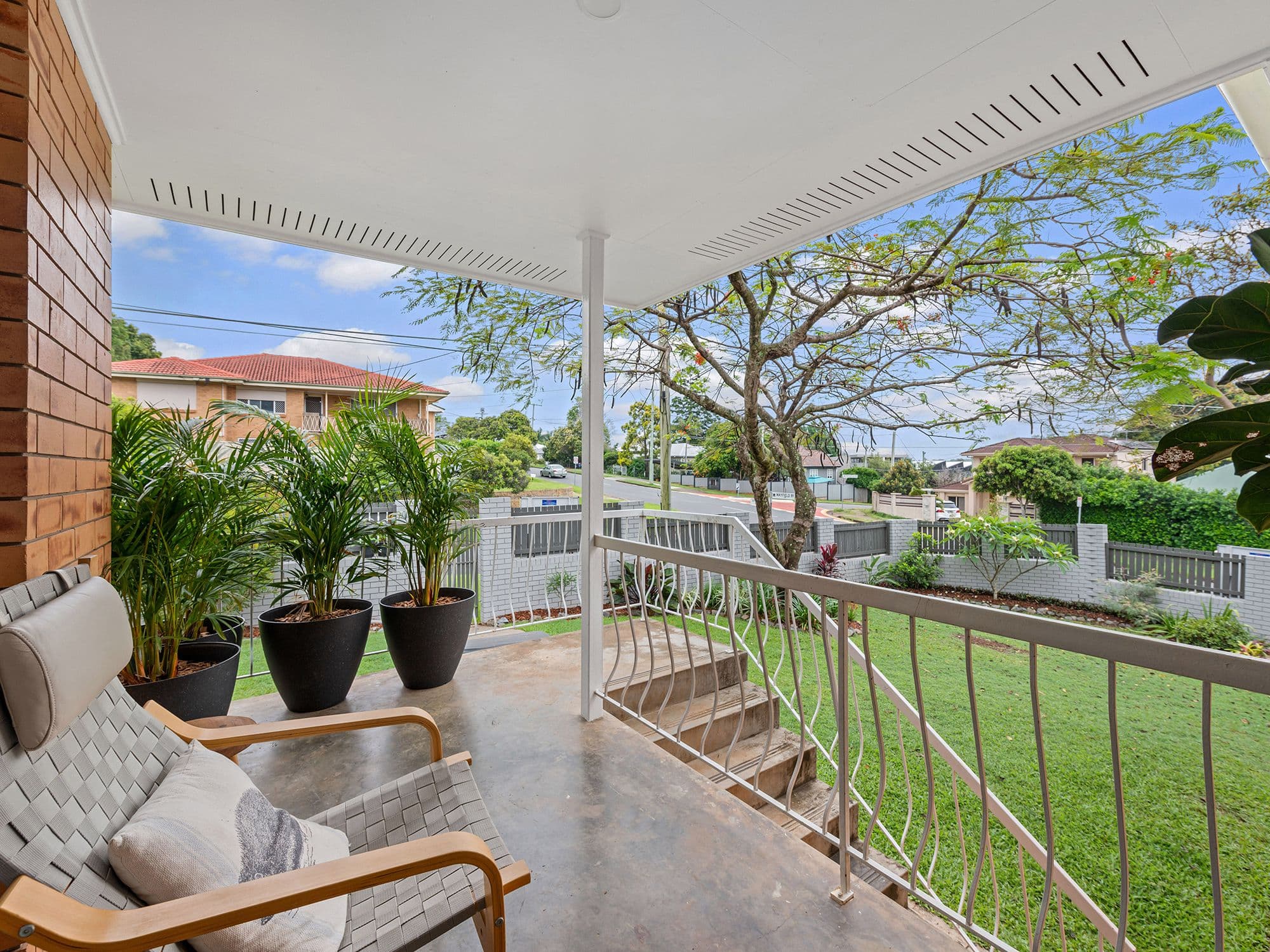 2 Harlock Street, Moorooka QLD 4105, Moorooka - Thumbnail 2
