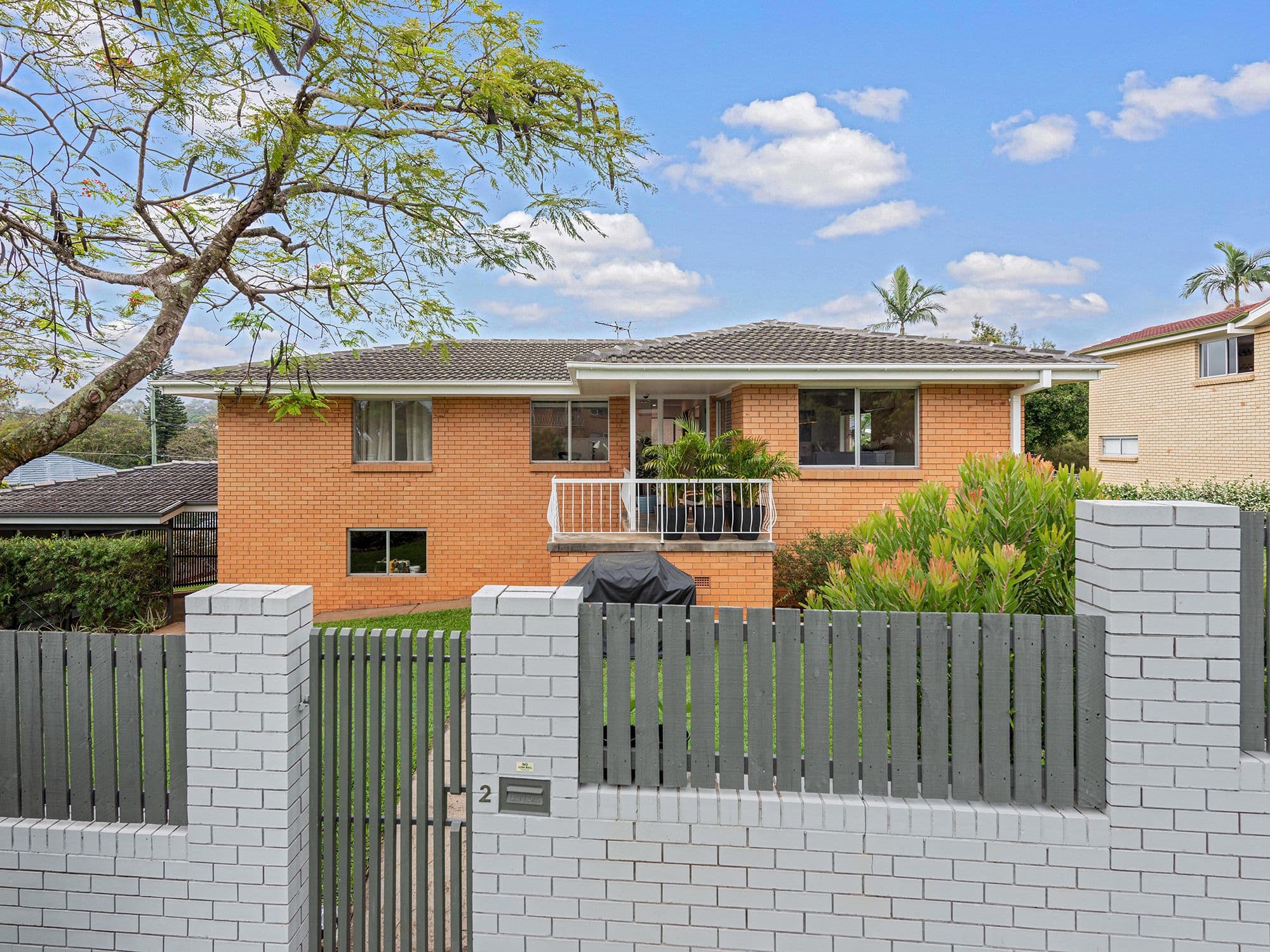 2 Harlock Street, Moorooka QLD 4105, Moorooka - Thumbnail 3