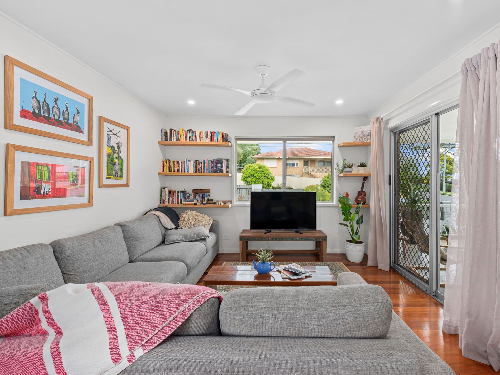 2 Harlock Street, Moorooka QLD 4105, Moorooka - Thumbnail 4