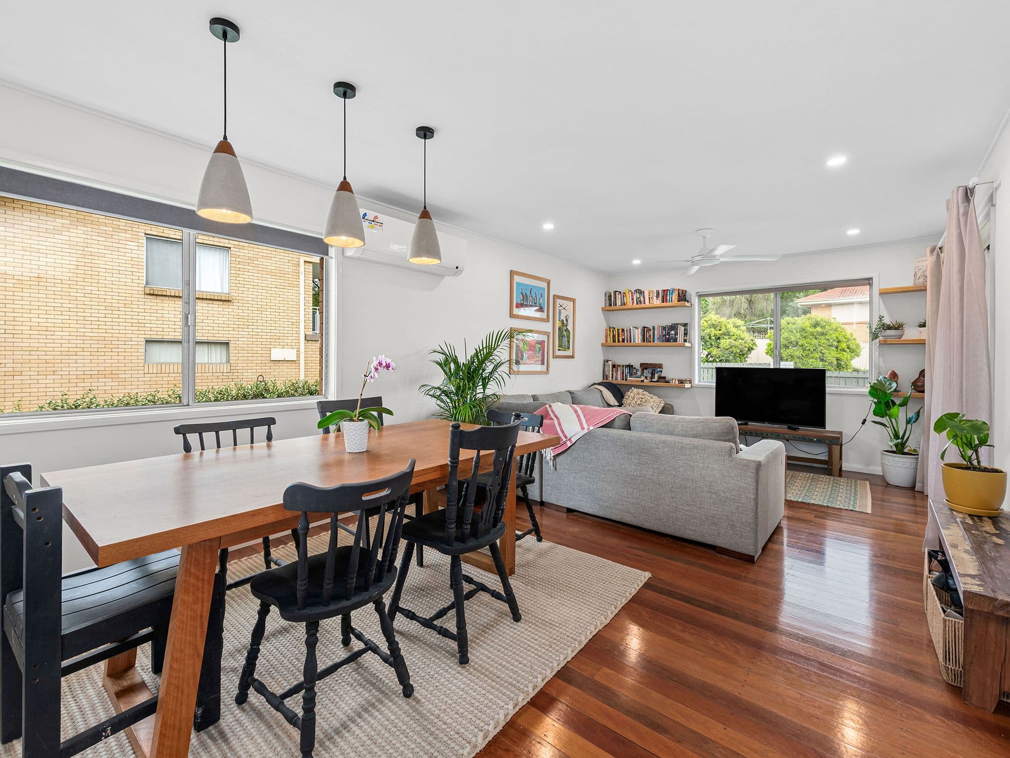 2 Harlock Street, Moorooka QLD 4105, Moorooka - Thumbnail 5