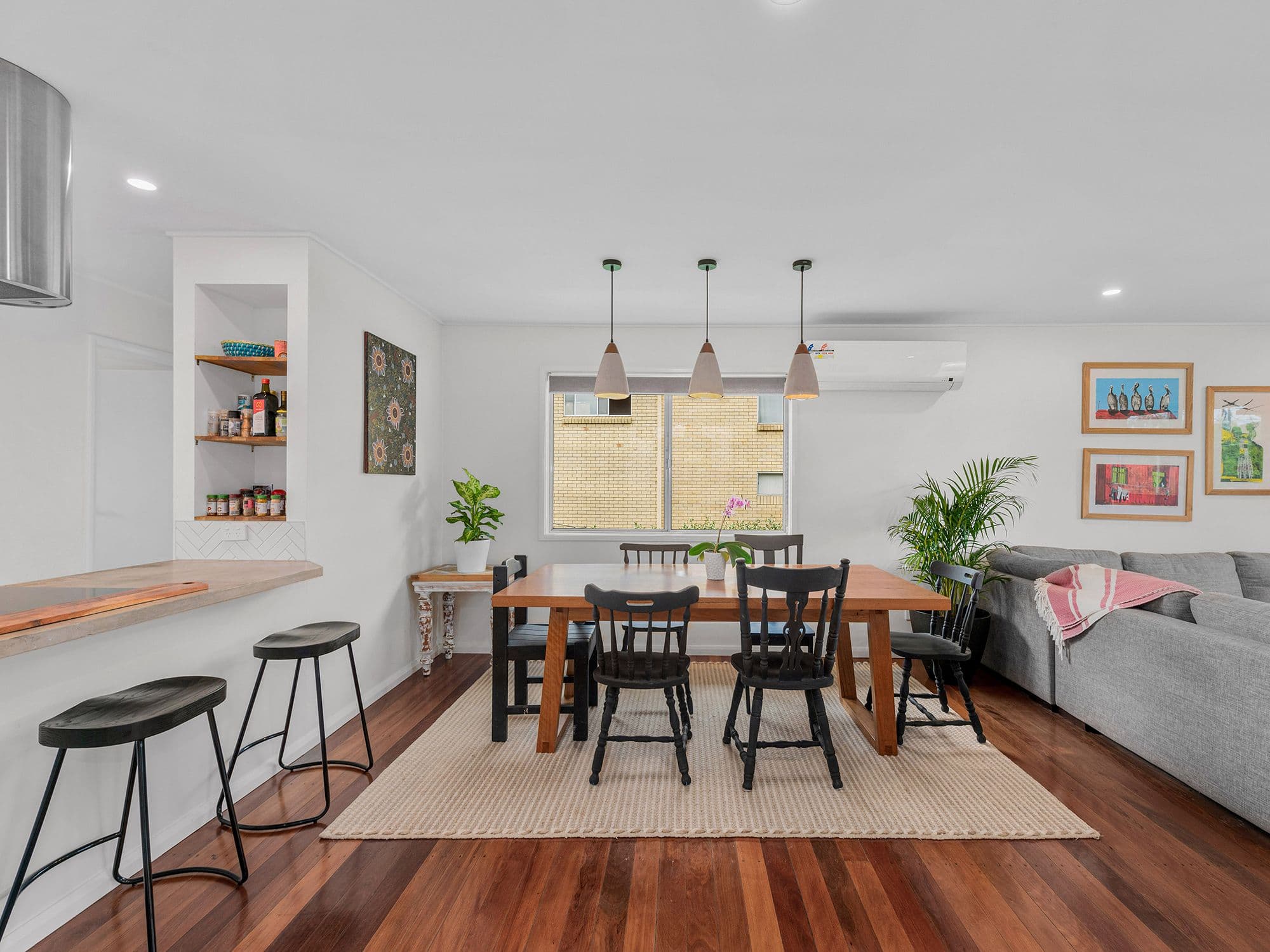 2 Harlock Street, Moorooka QLD 4105, Moorooka - Thumbnail 6