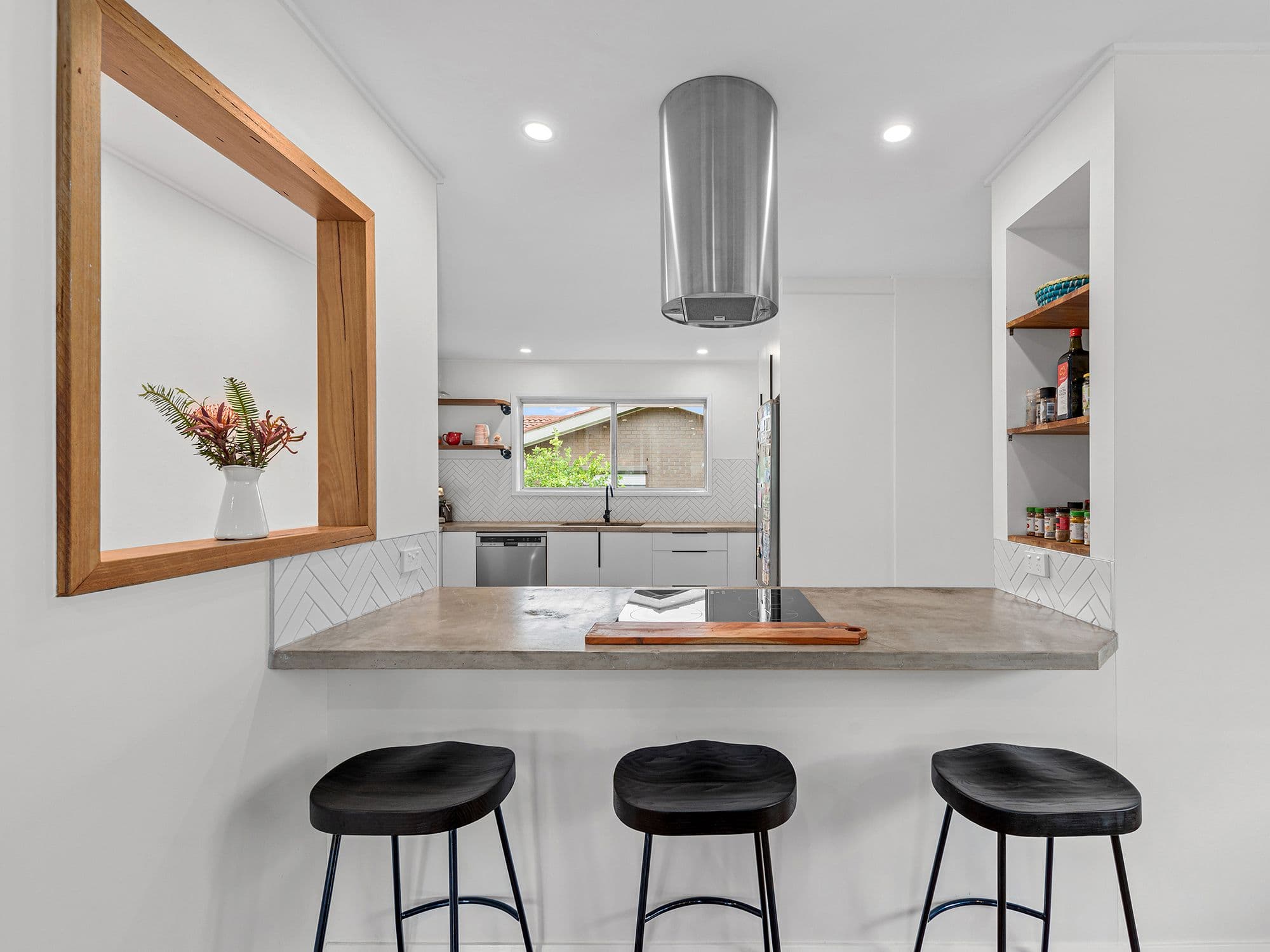 2 Harlock Street, Moorooka QLD 4105, Moorooka - Thumbnail 7