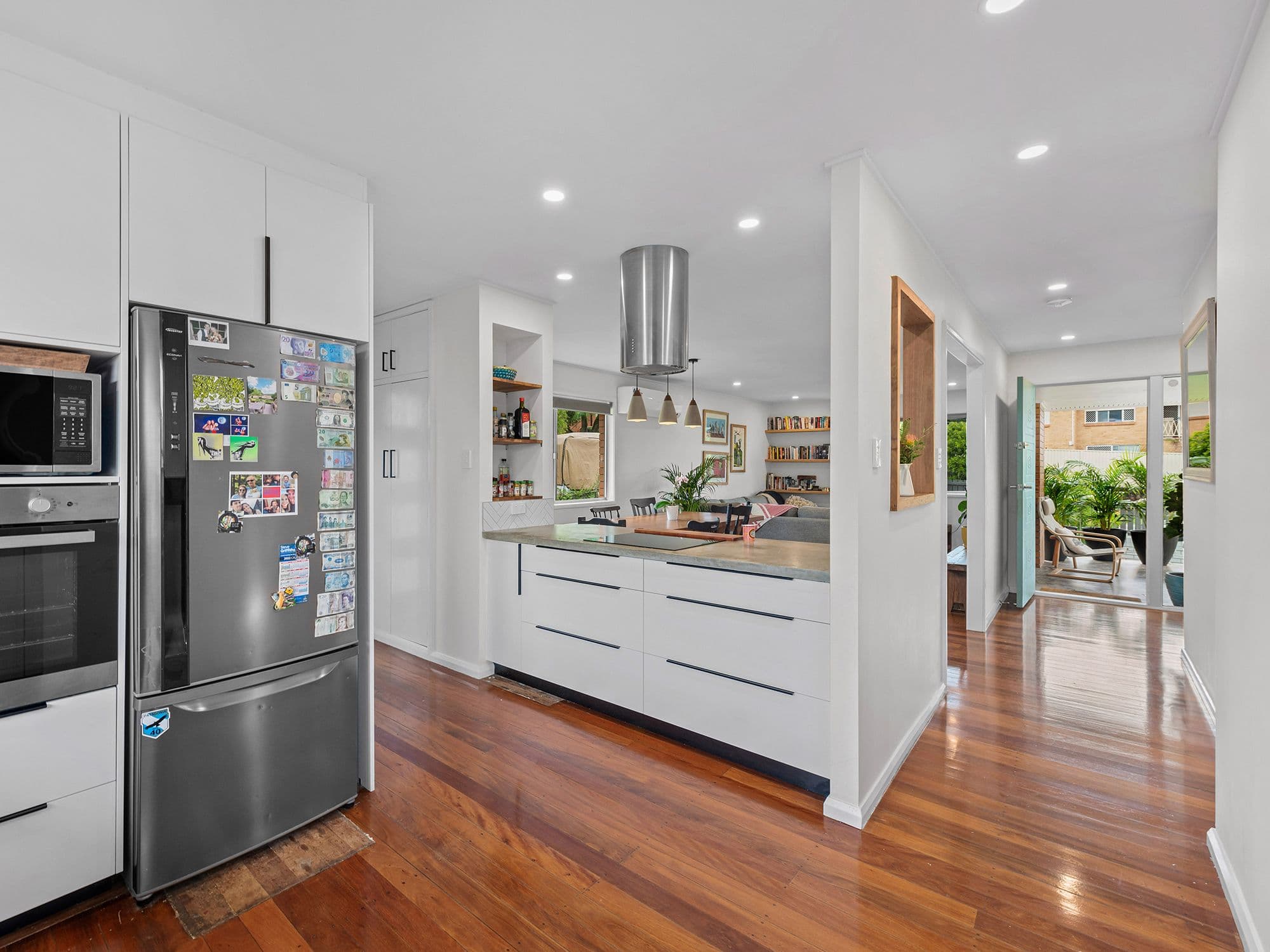 2 Harlock Street, Moorooka QLD 4105, Moorooka - Thumbnail 8