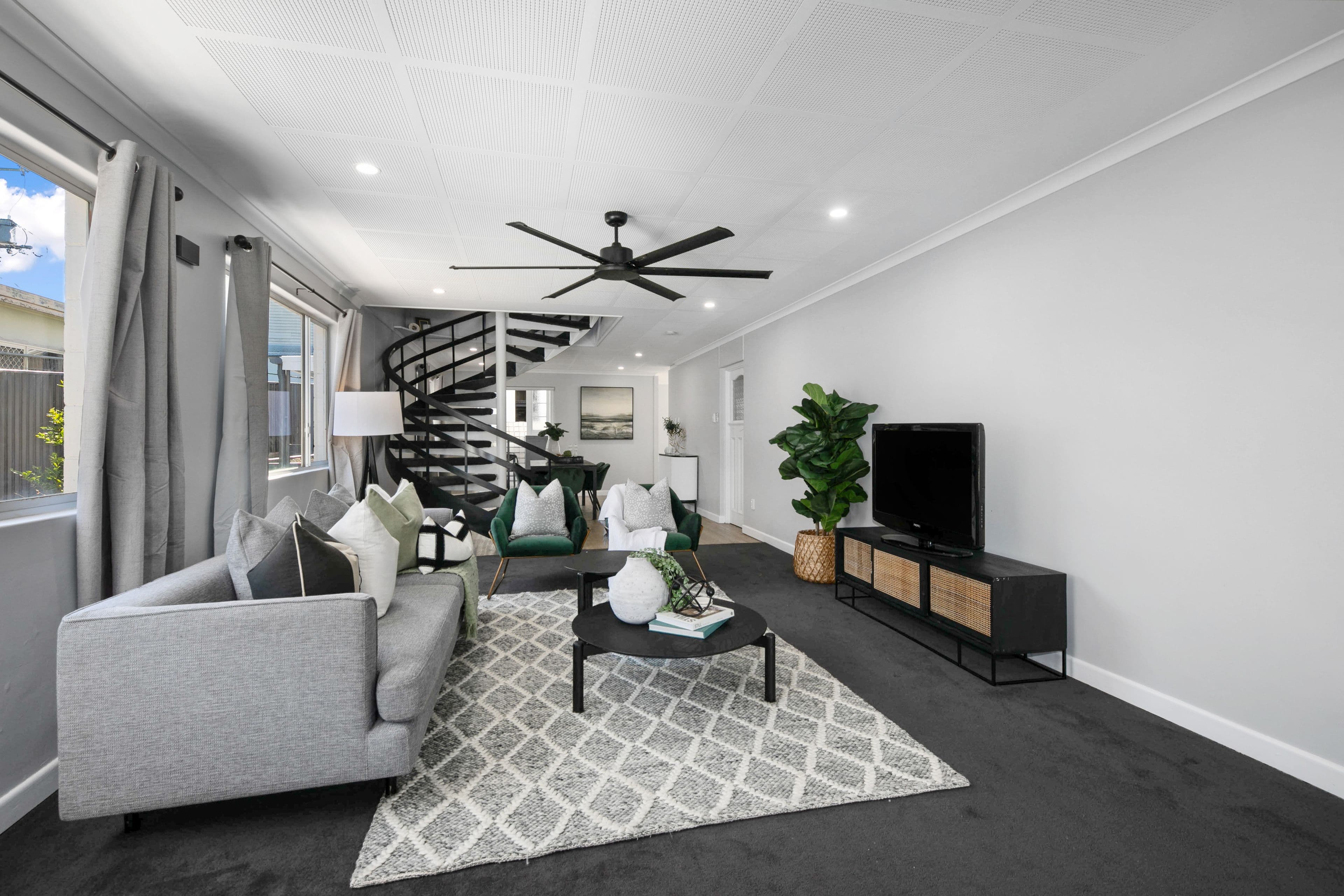 92 Forest Street, Moorooka QLD 4105, Moorooka - Thumbnail 2