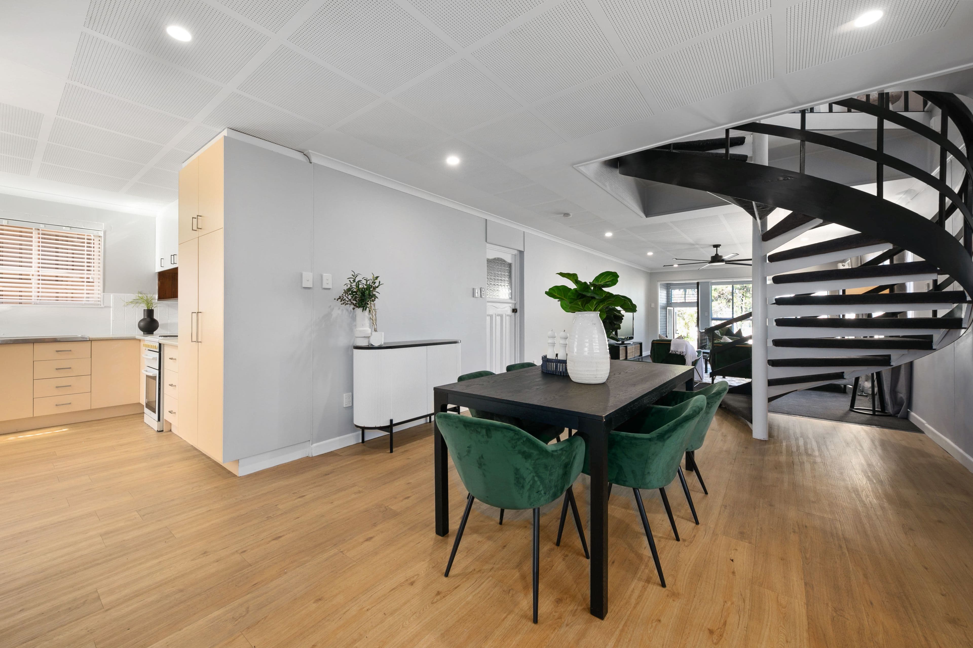 92 Forest Street, Moorooka QLD 4105, Moorooka - Thumbnail 4