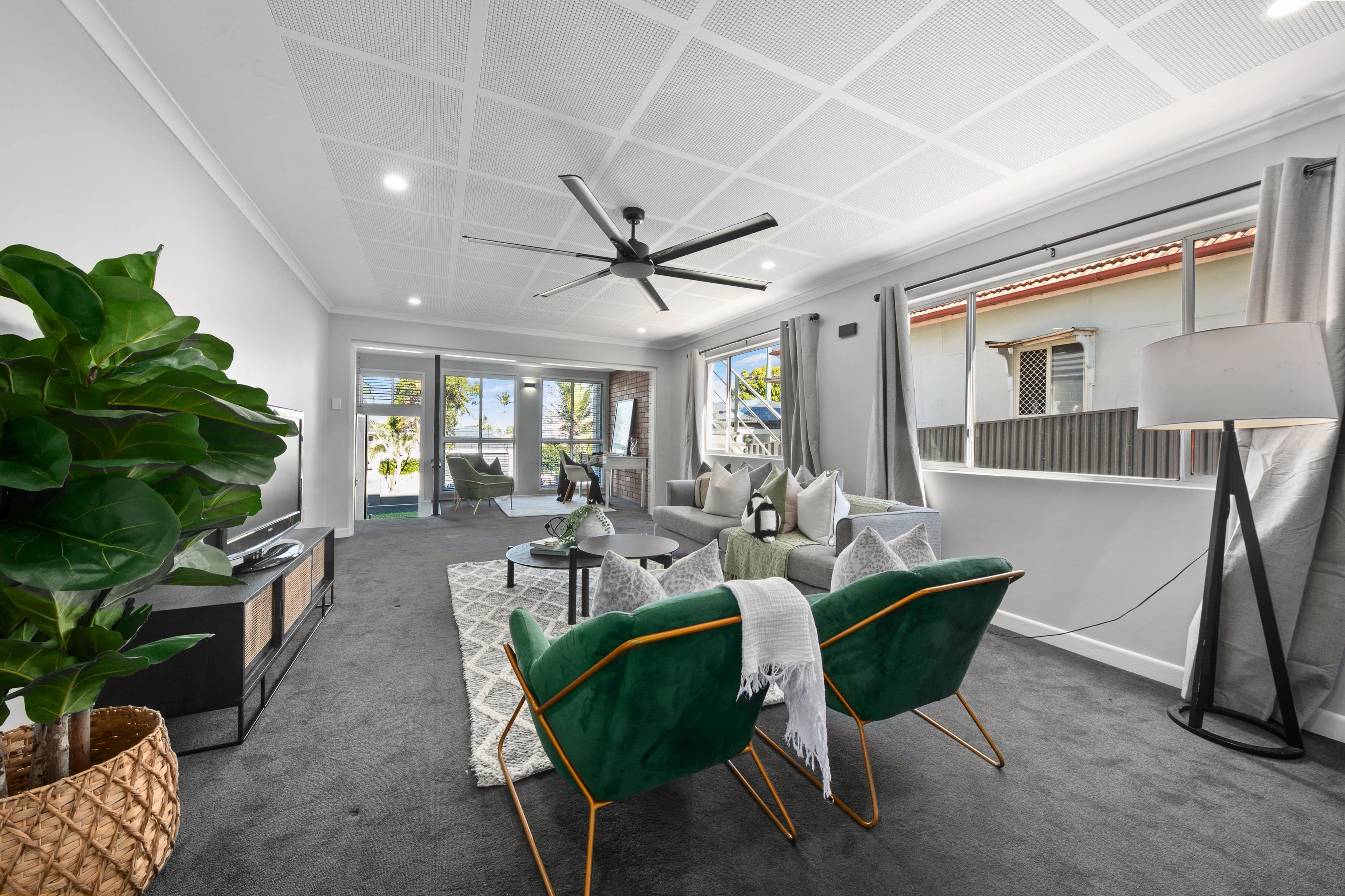 92 Forest Street, Moorooka QLD 4105, Moorooka - Thumbnail 6