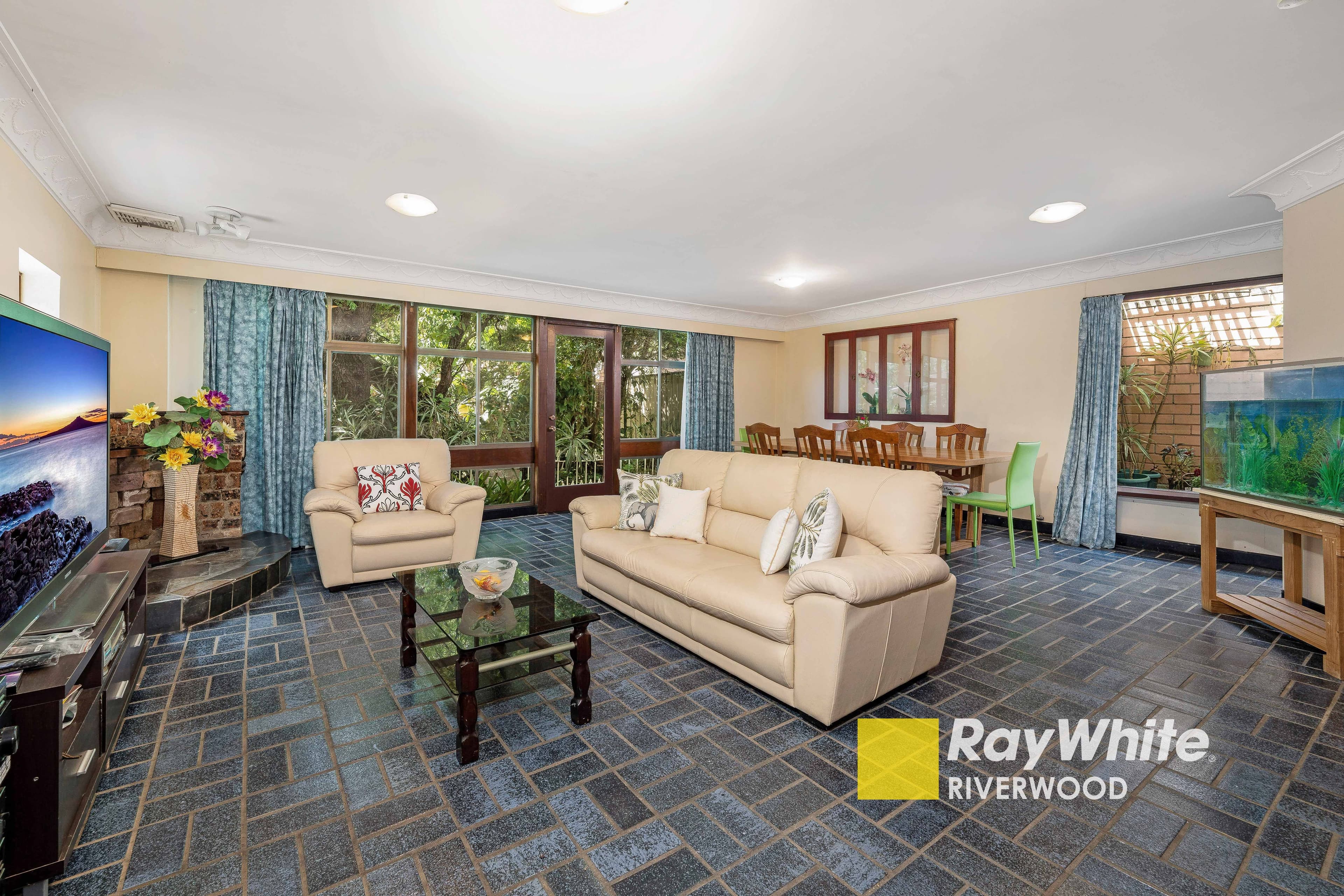 30 Hardwicke Street, Riverwood NSW 2210, Riverwood - Thumbnail 2
