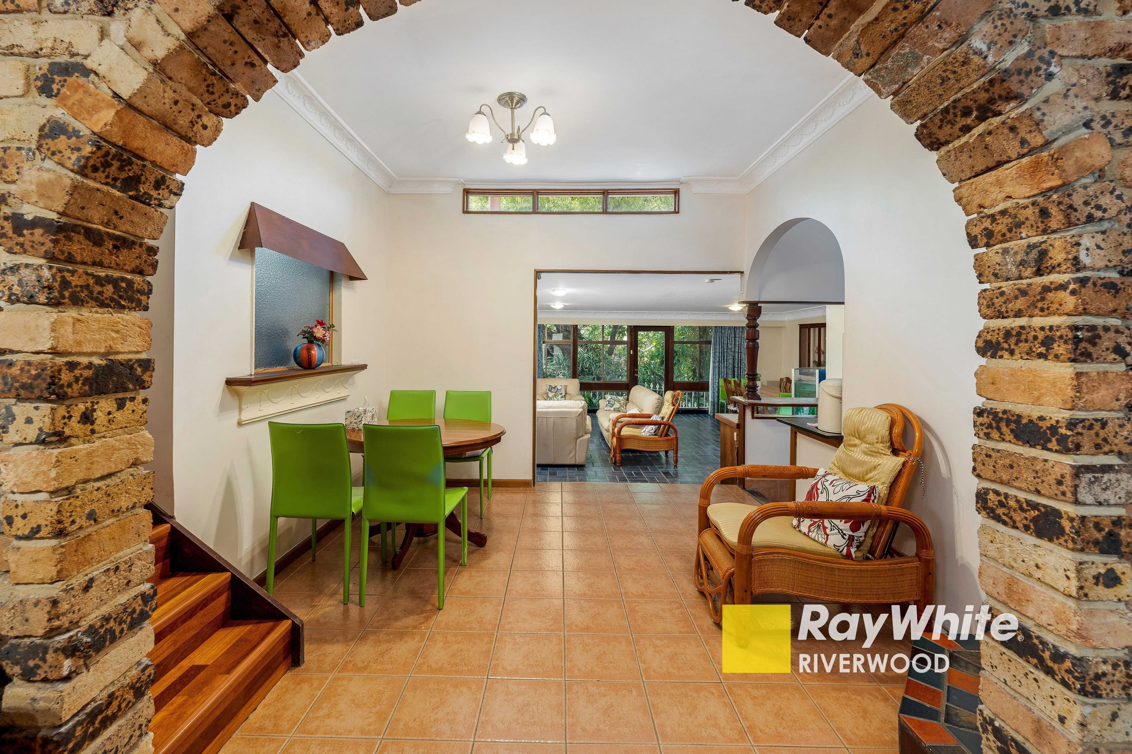 30 Hardwicke Street, Riverwood NSW 2210, Riverwood - Thumbnail 3