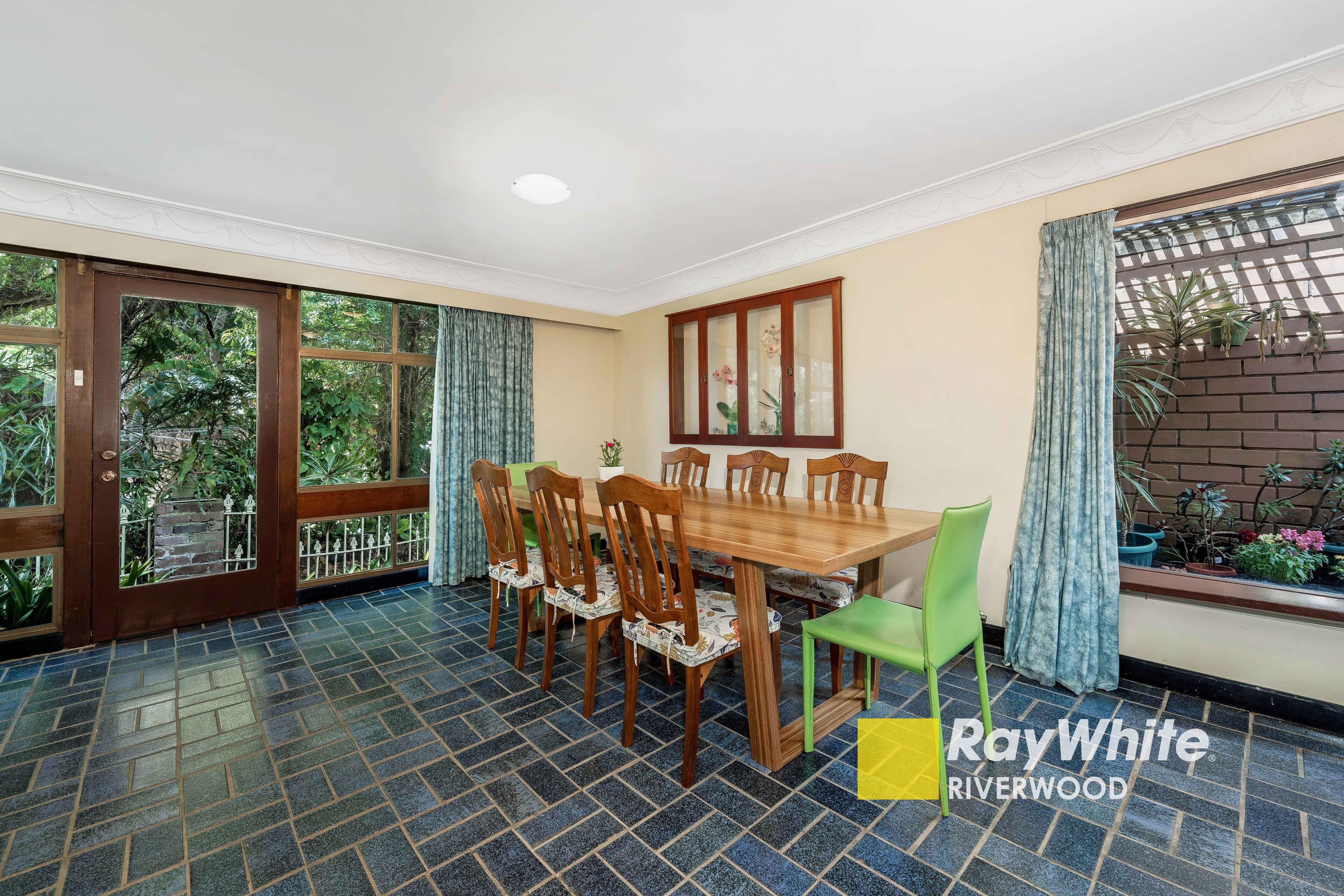 30 Hardwicke Street, Riverwood NSW 2210, Riverwood - Thumbnail 4