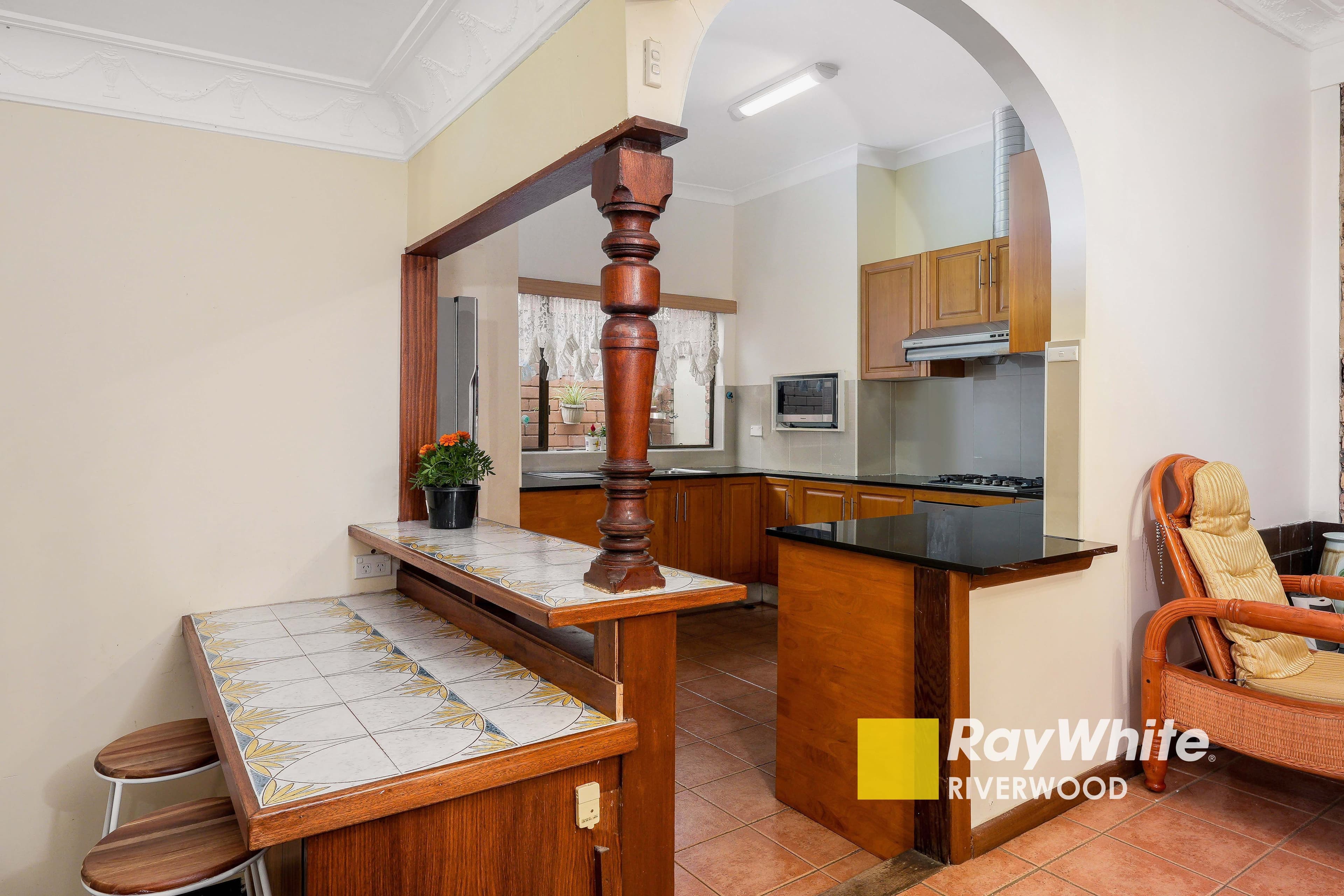 30 Hardwicke Street, Riverwood NSW 2210, Riverwood - Thumbnail 5