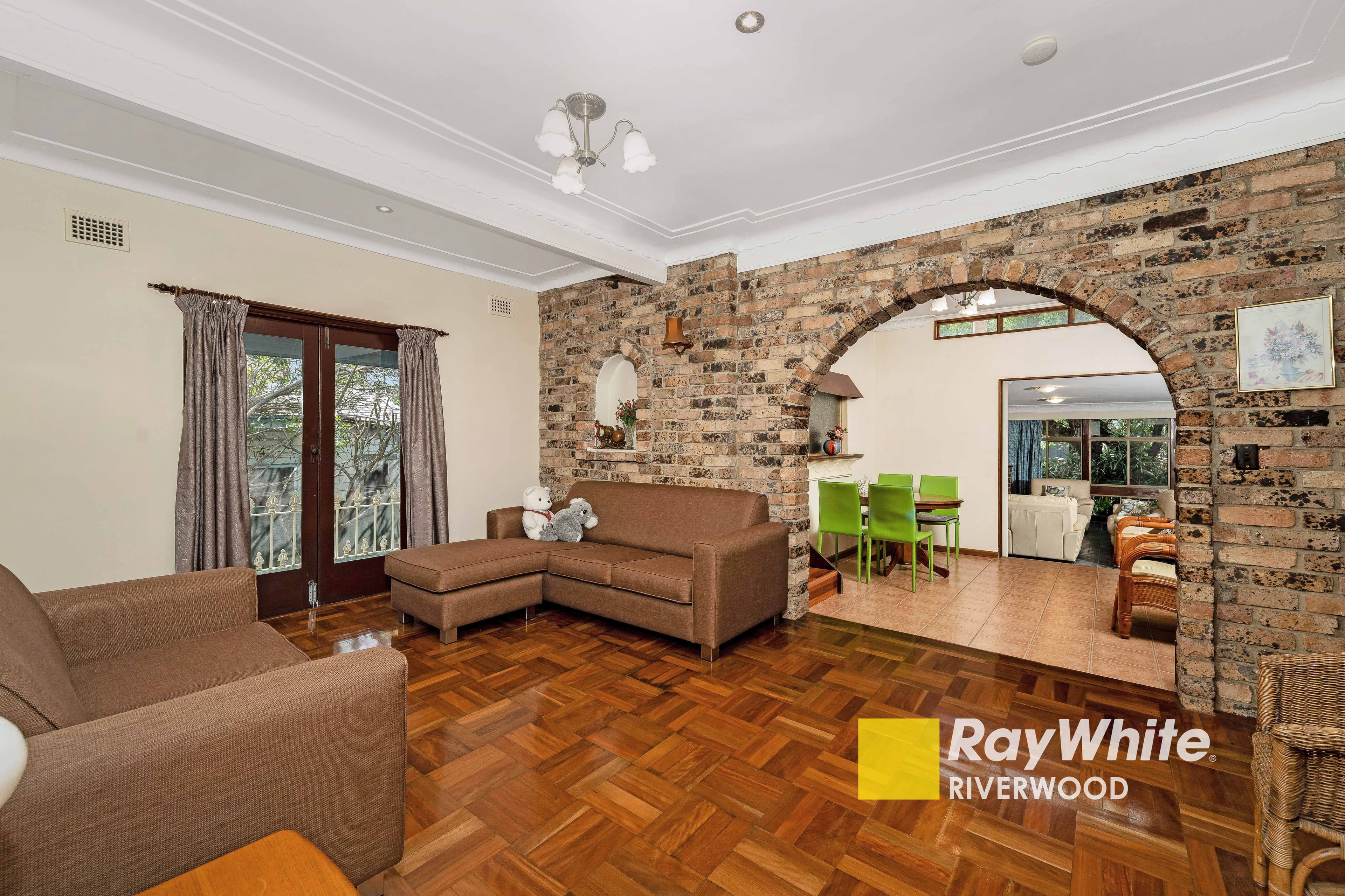 30 Hardwicke Street, Riverwood NSW 2210, Riverwood - Thumbnail 6