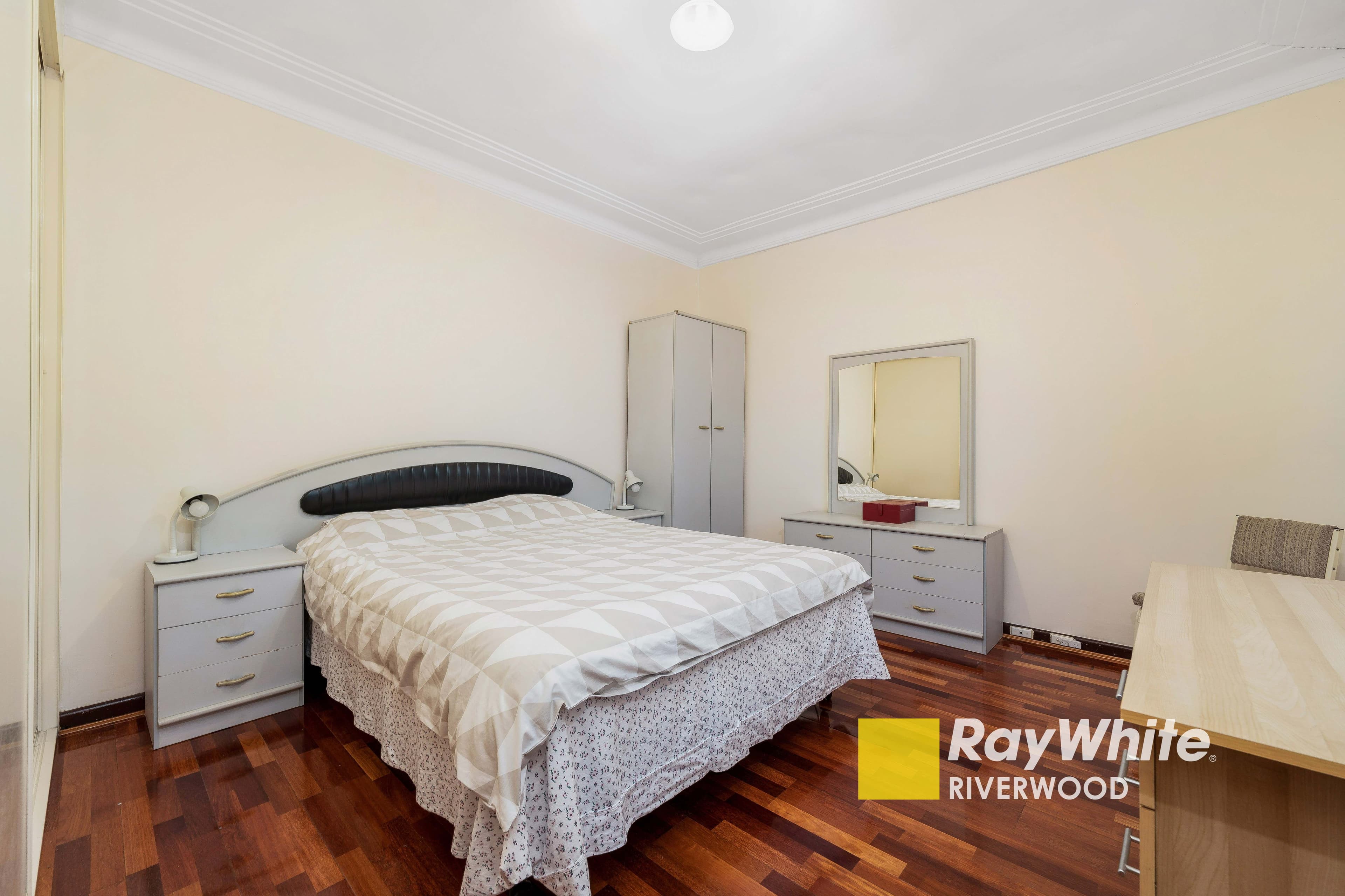 30 Hardwicke Street, Riverwood NSW 2210, Riverwood - Thumbnail 7