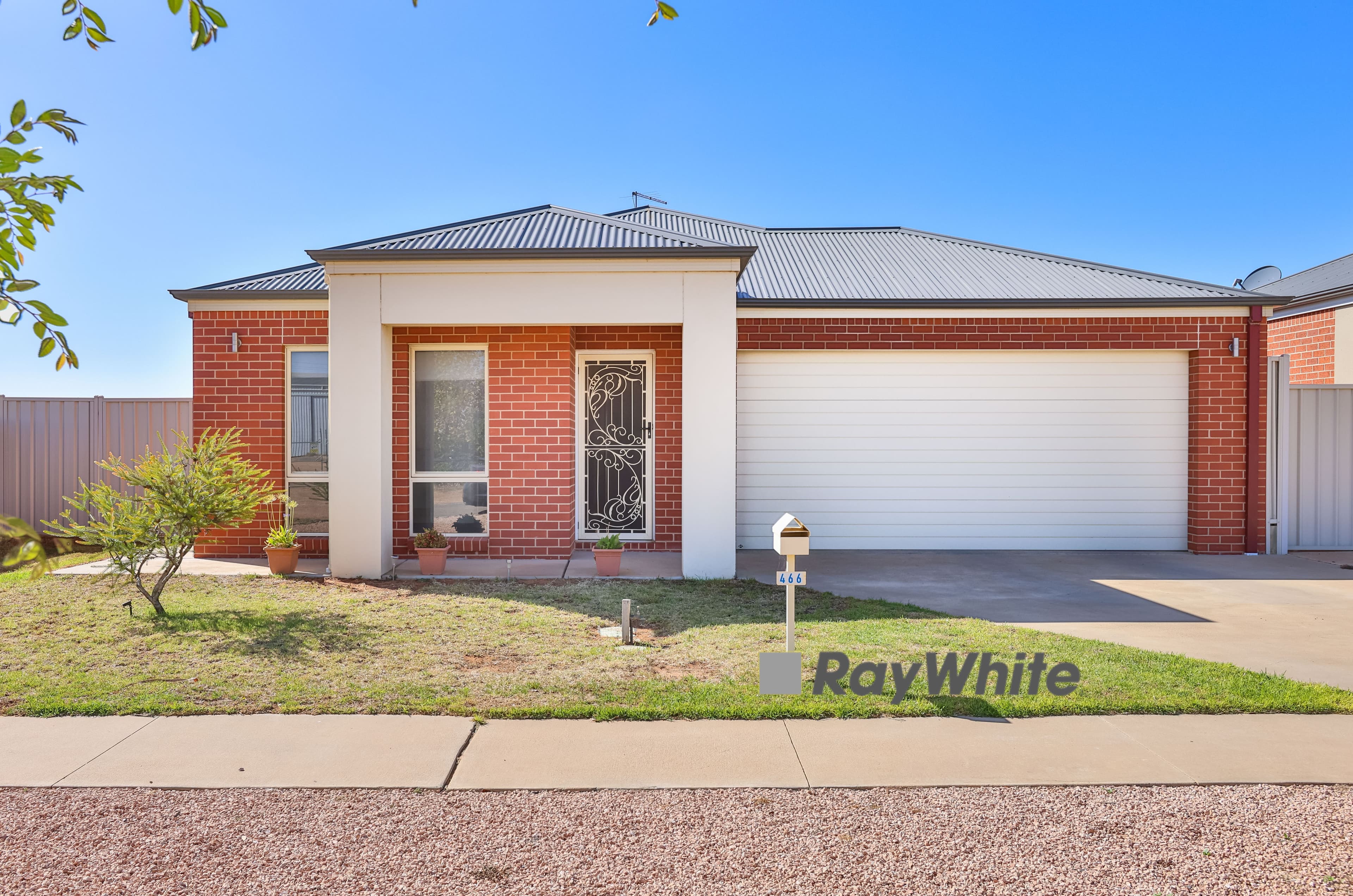 13 Grimes Place, Davidson, Davidson - Image 1