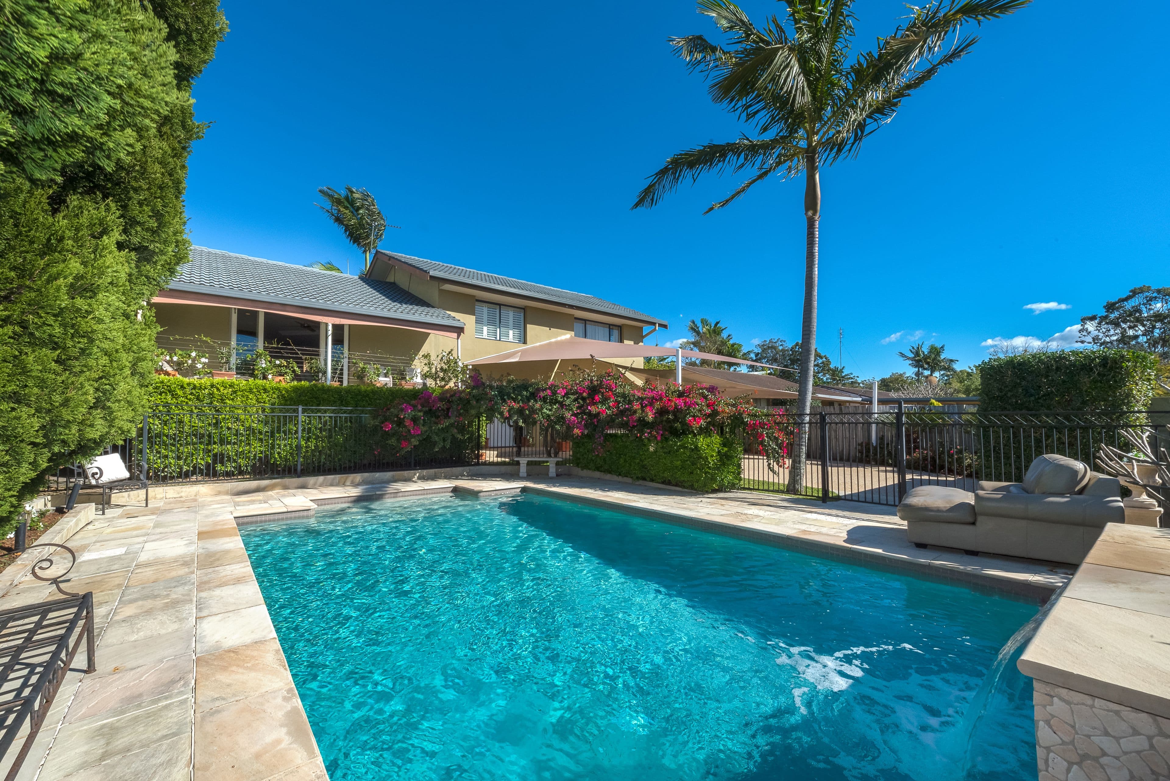 122 Slatyer Avenue, Bundall QLD 4217, Bundall - Image 1