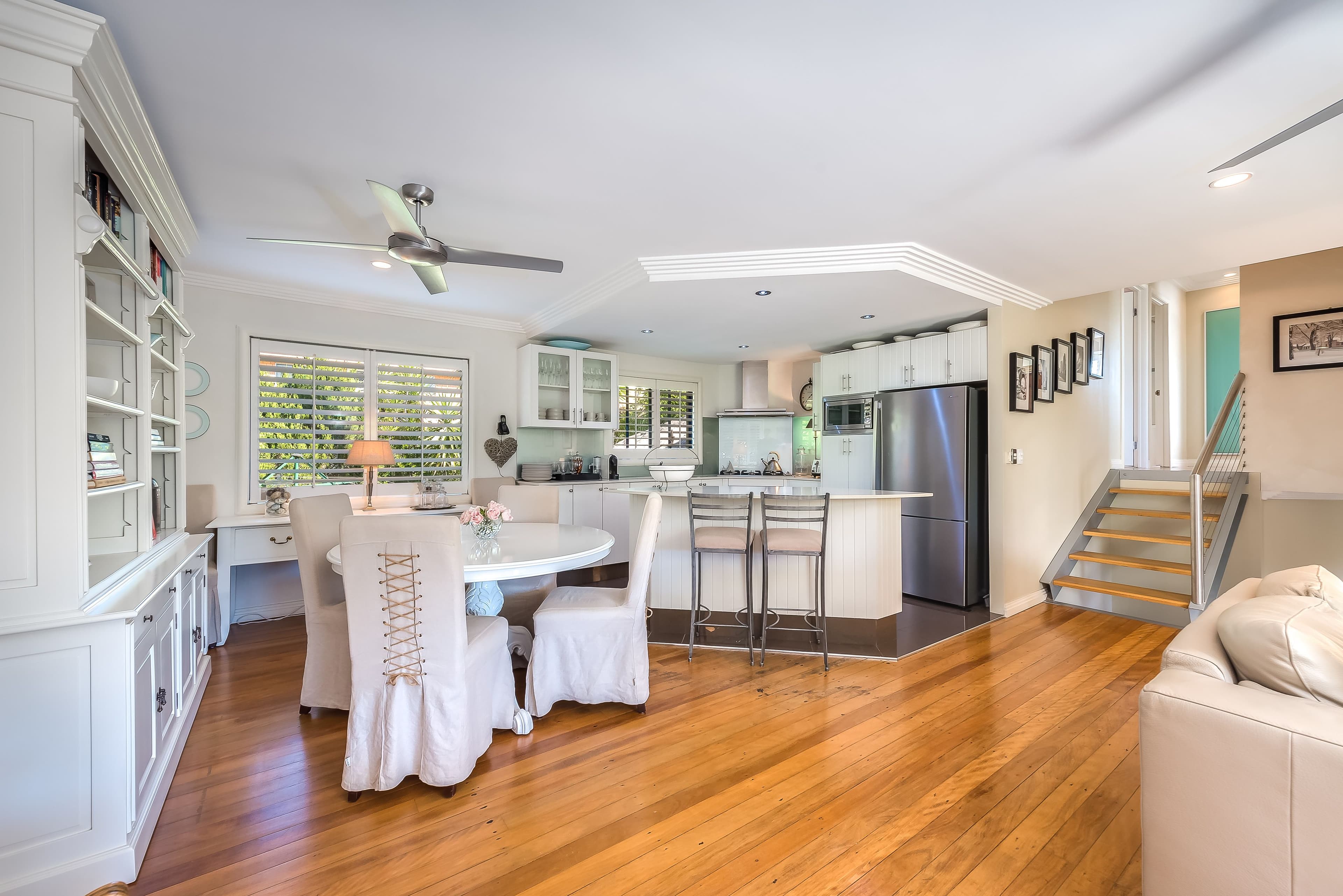 122 Slatyer Avenue, Bundall QLD 4217, Bundall - Thumbnail 2