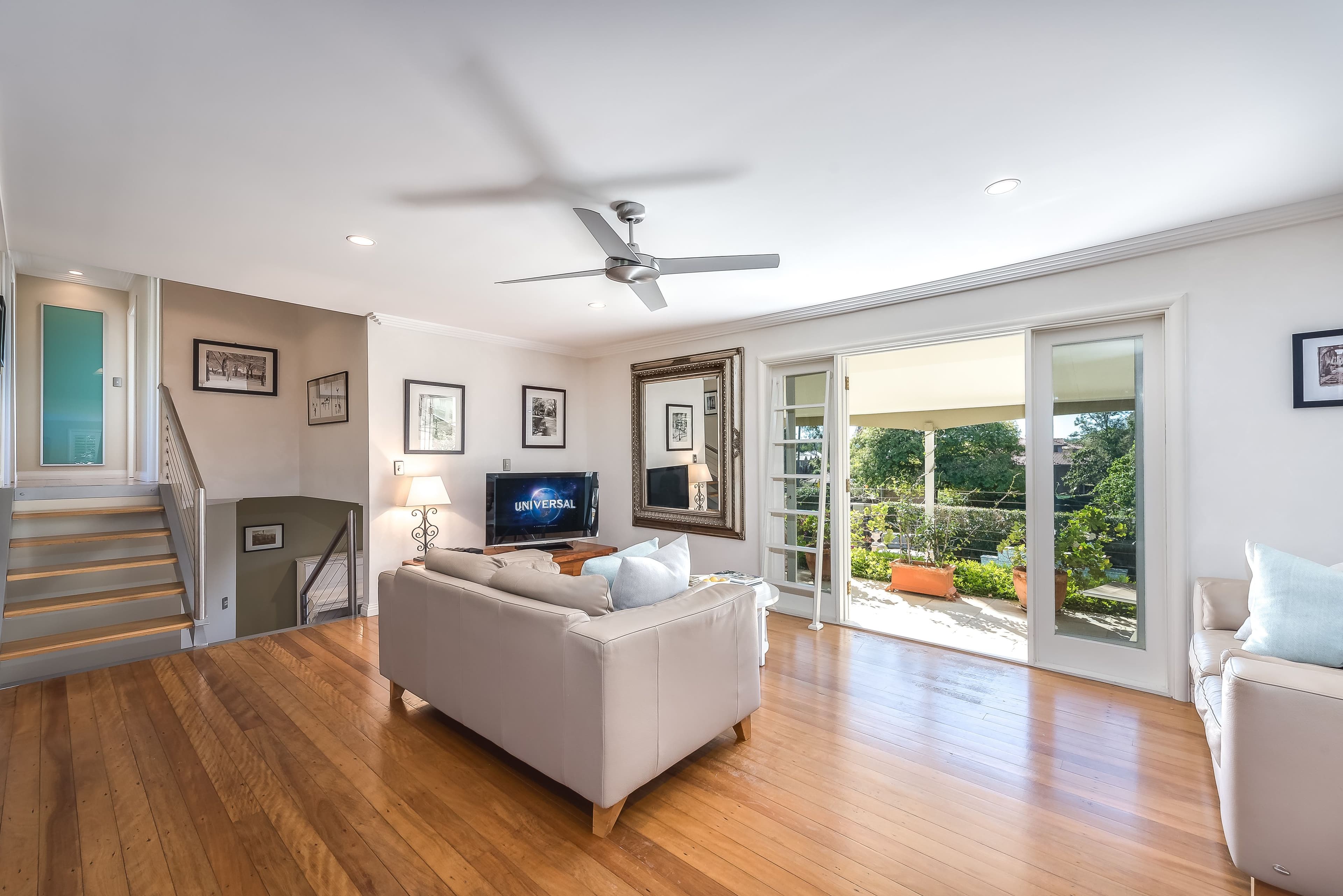 122 Slatyer Avenue, Bundall QLD 4217, Bundall - Thumbnail 3