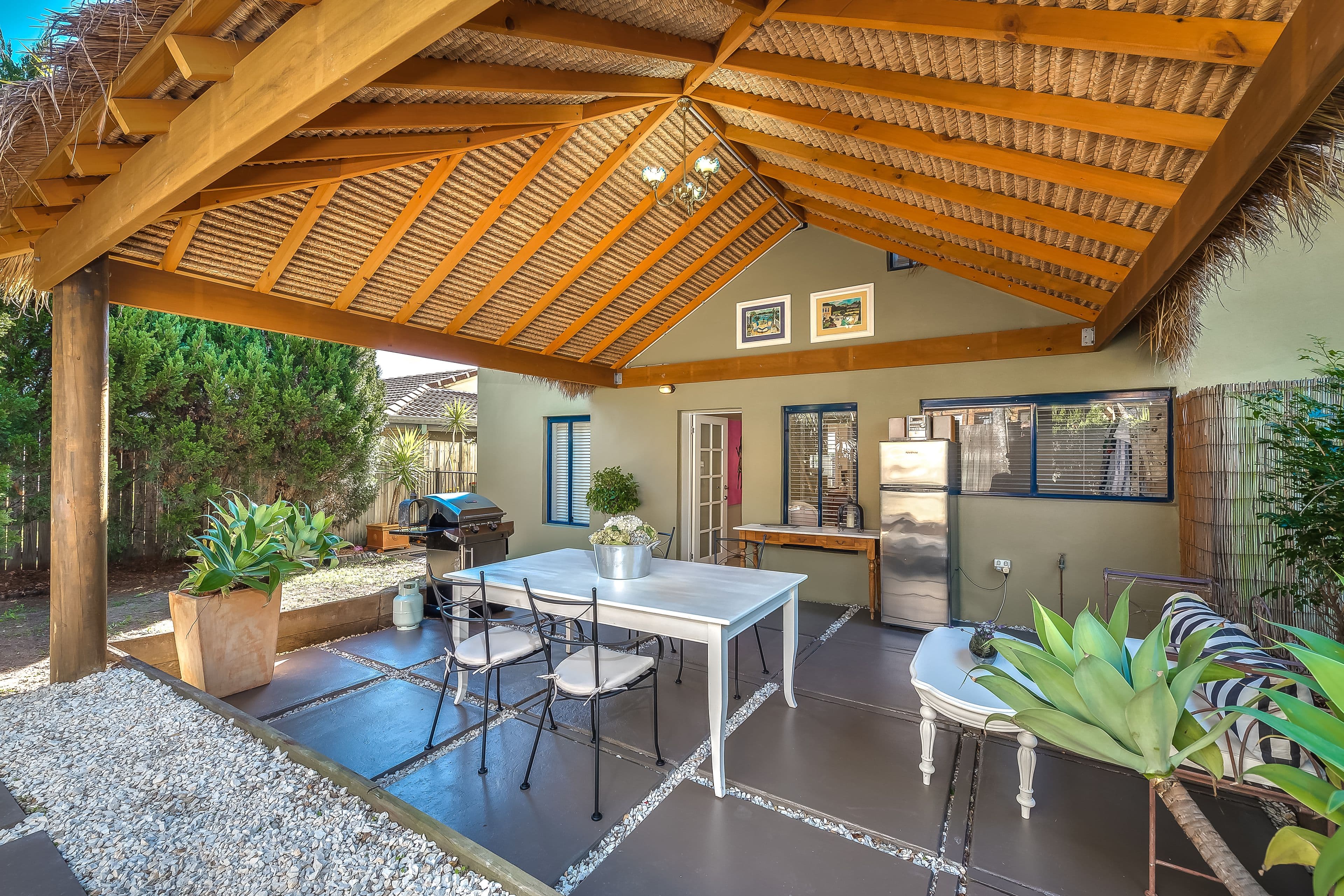 122 Slatyer Avenue, Bundall QLD 4217, Bundall - Thumbnail 4