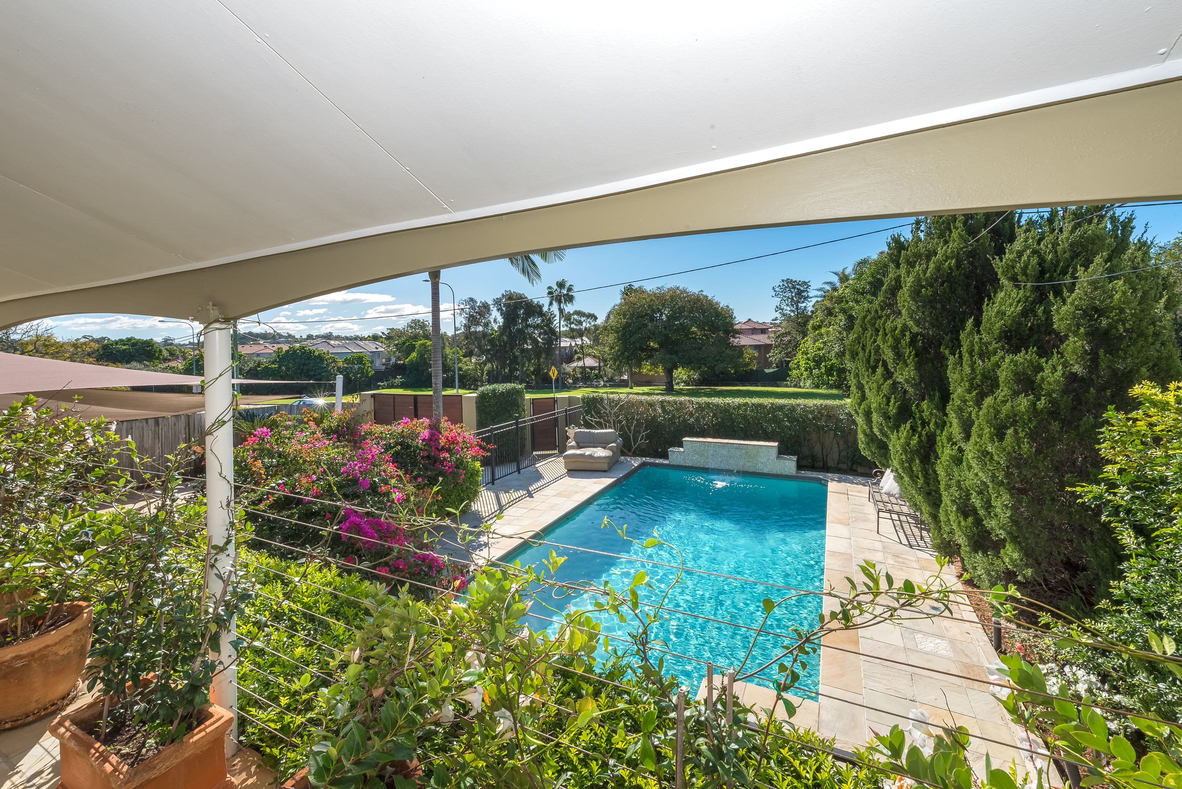 122 Slatyer Avenue, Bundall QLD 4217, Bundall - Thumbnail 5