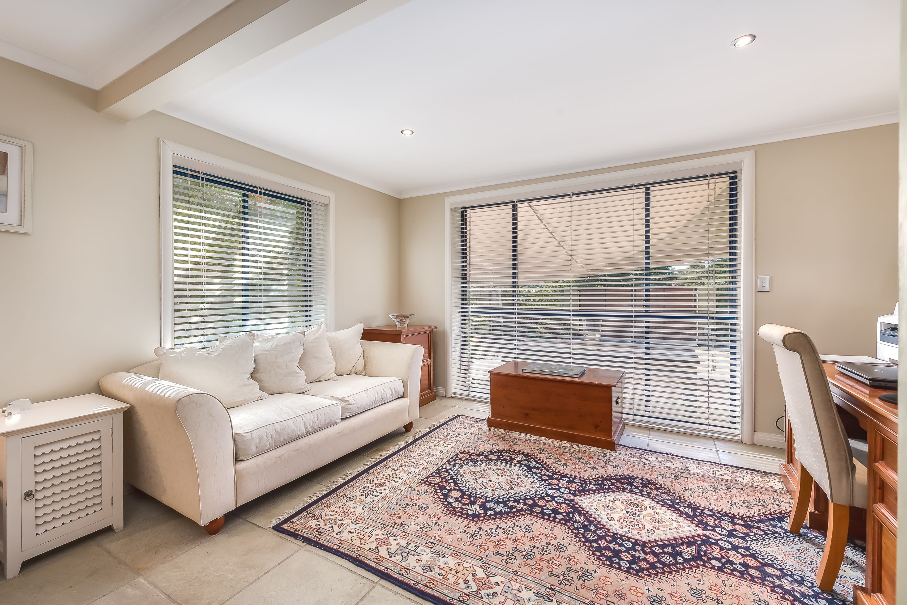 122 Slatyer Avenue, Bundall QLD 4217, Bundall - Thumbnail 7