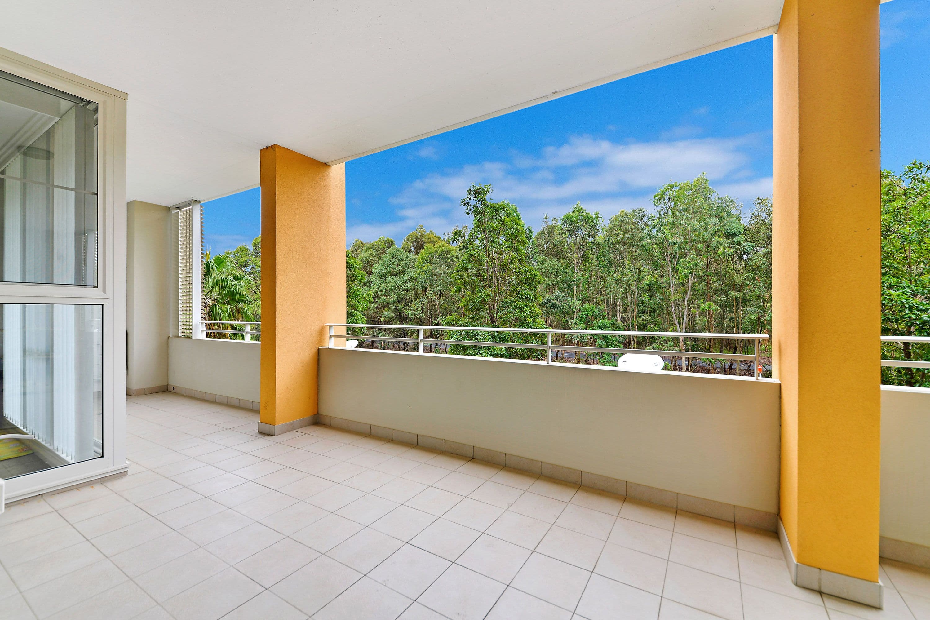 33 Hill Road, Wentworth Point NSW 2127, Wentworth Point - Image 1