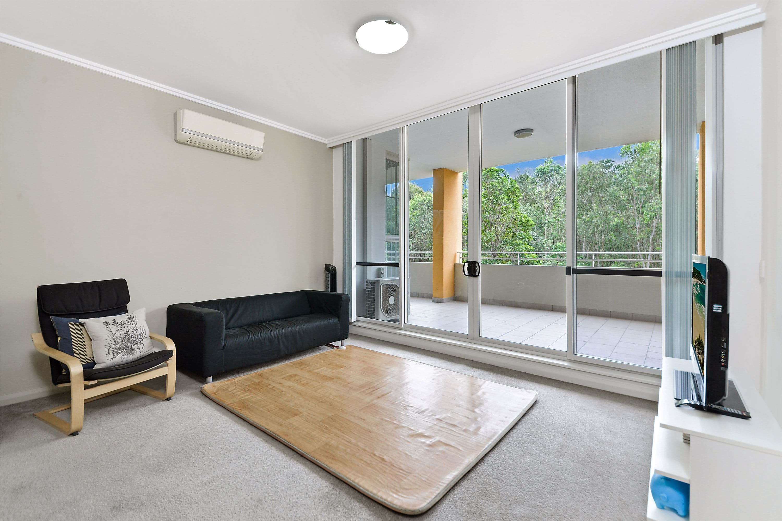 33 Hill Road, Wentworth Point NSW 2127, Wentworth Point - Thumbnail 3
