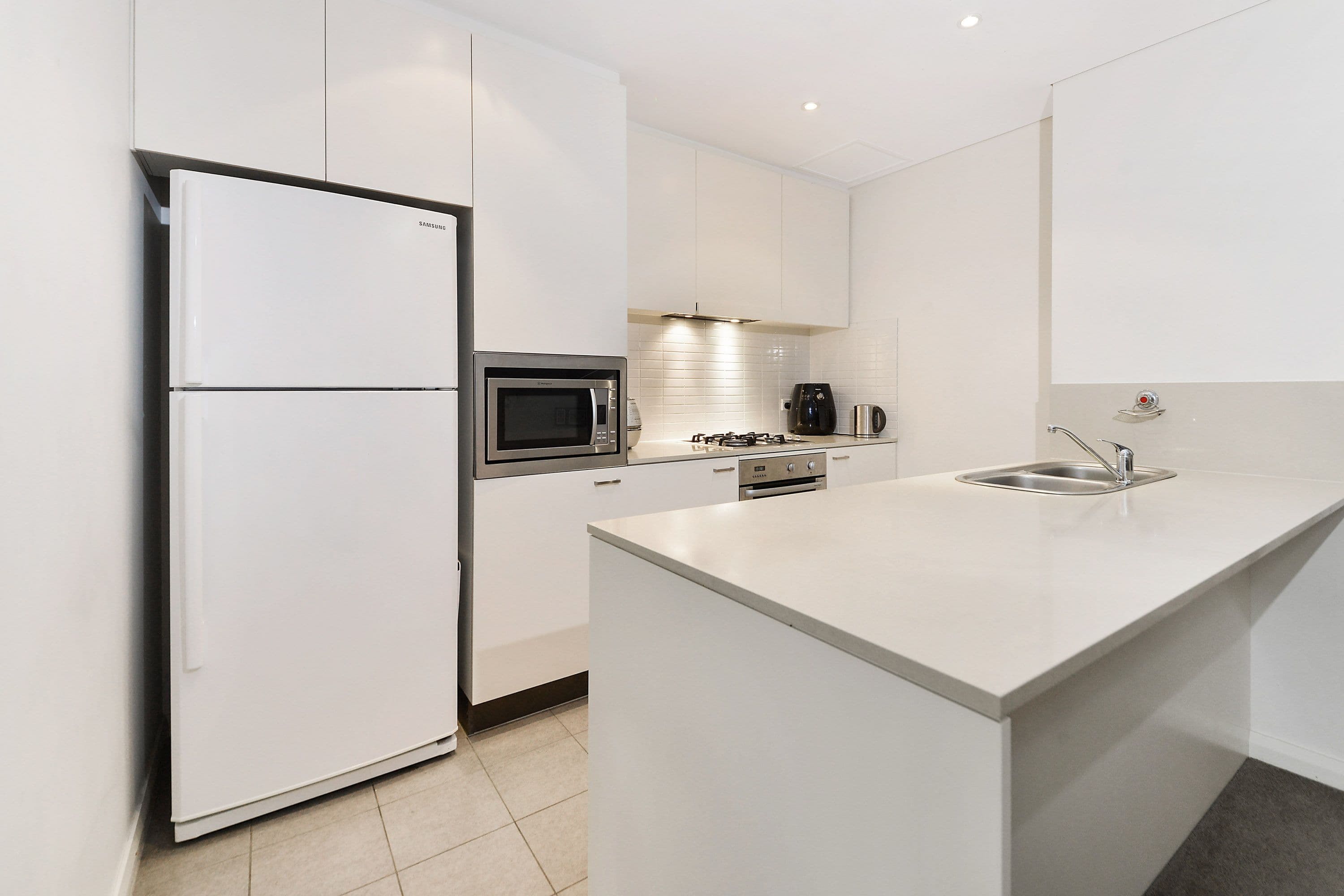 33 Hill Road, Wentworth Point NSW 2127, Wentworth Point - Thumbnail 4
