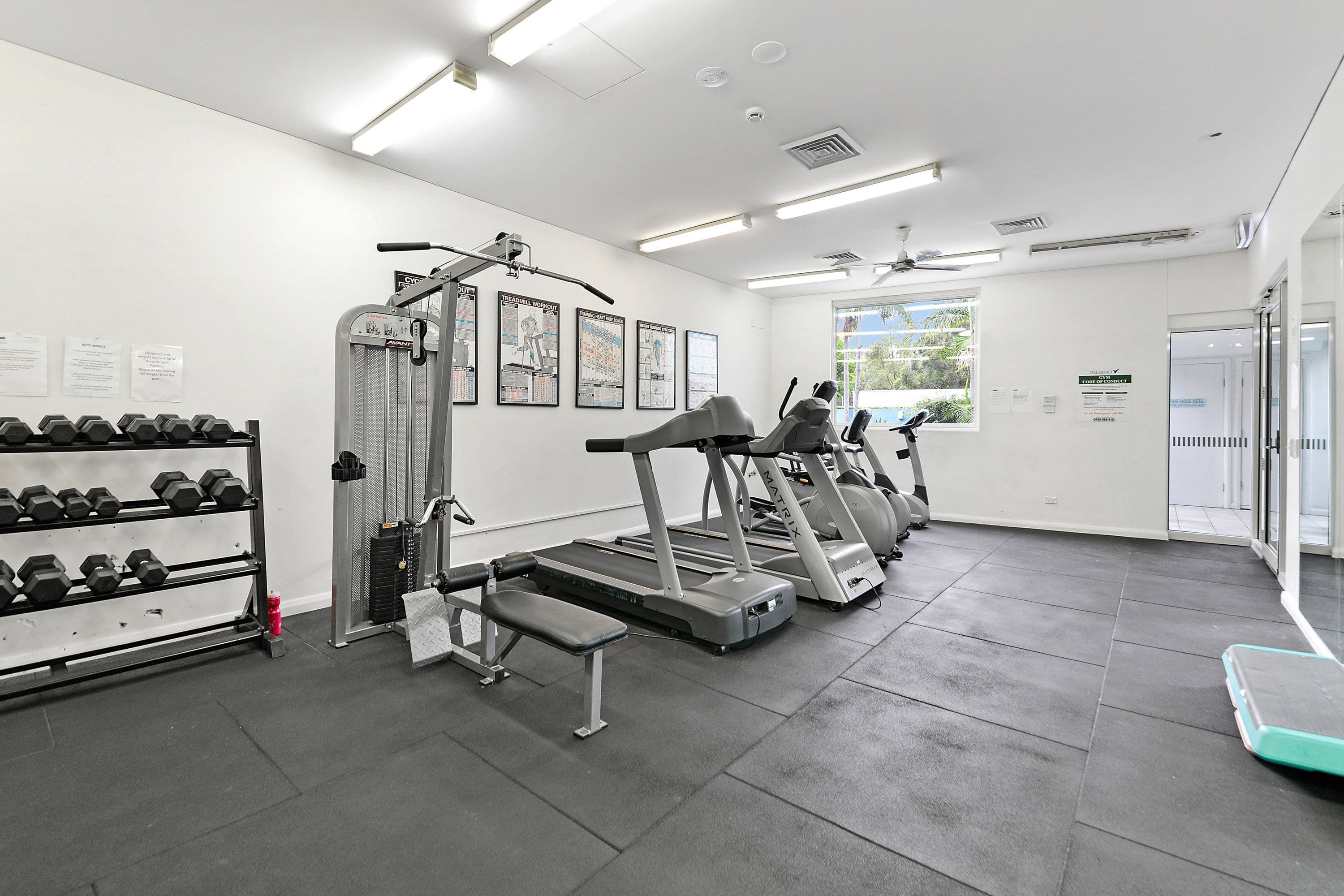 33 Hill Road, Wentworth Point NSW 2127, Wentworth Point - Thumbnail 6