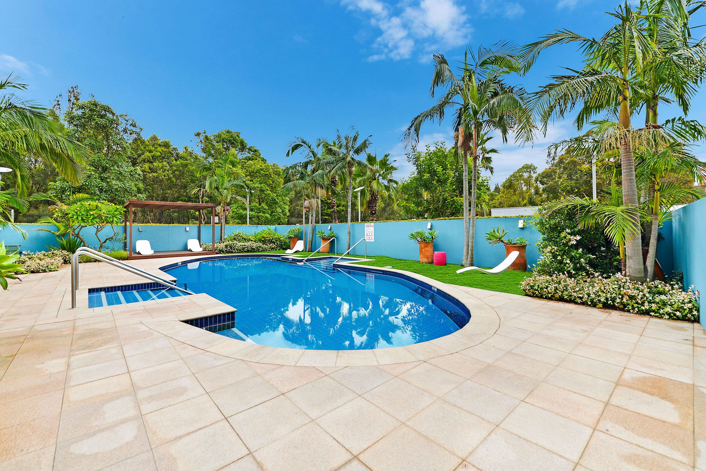 33 Hill Road, Wentworth Point NSW 2127, Wentworth Point - Thumbnail 7