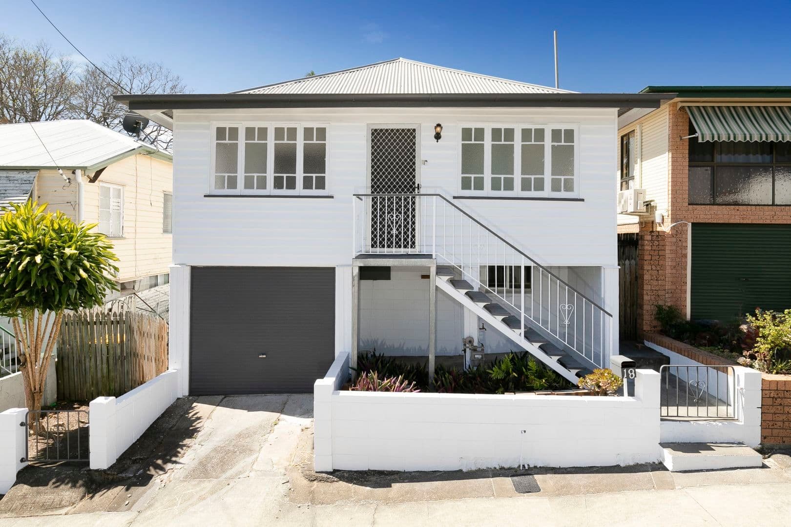 18 Beattie Street, West End QLD 4101, West End - Image 1