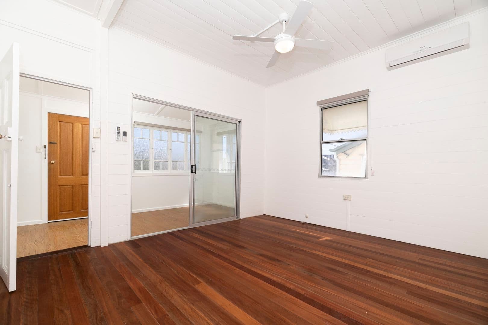 18 Beattie Street, West End QLD 4101, West End - Thumbnail 2
