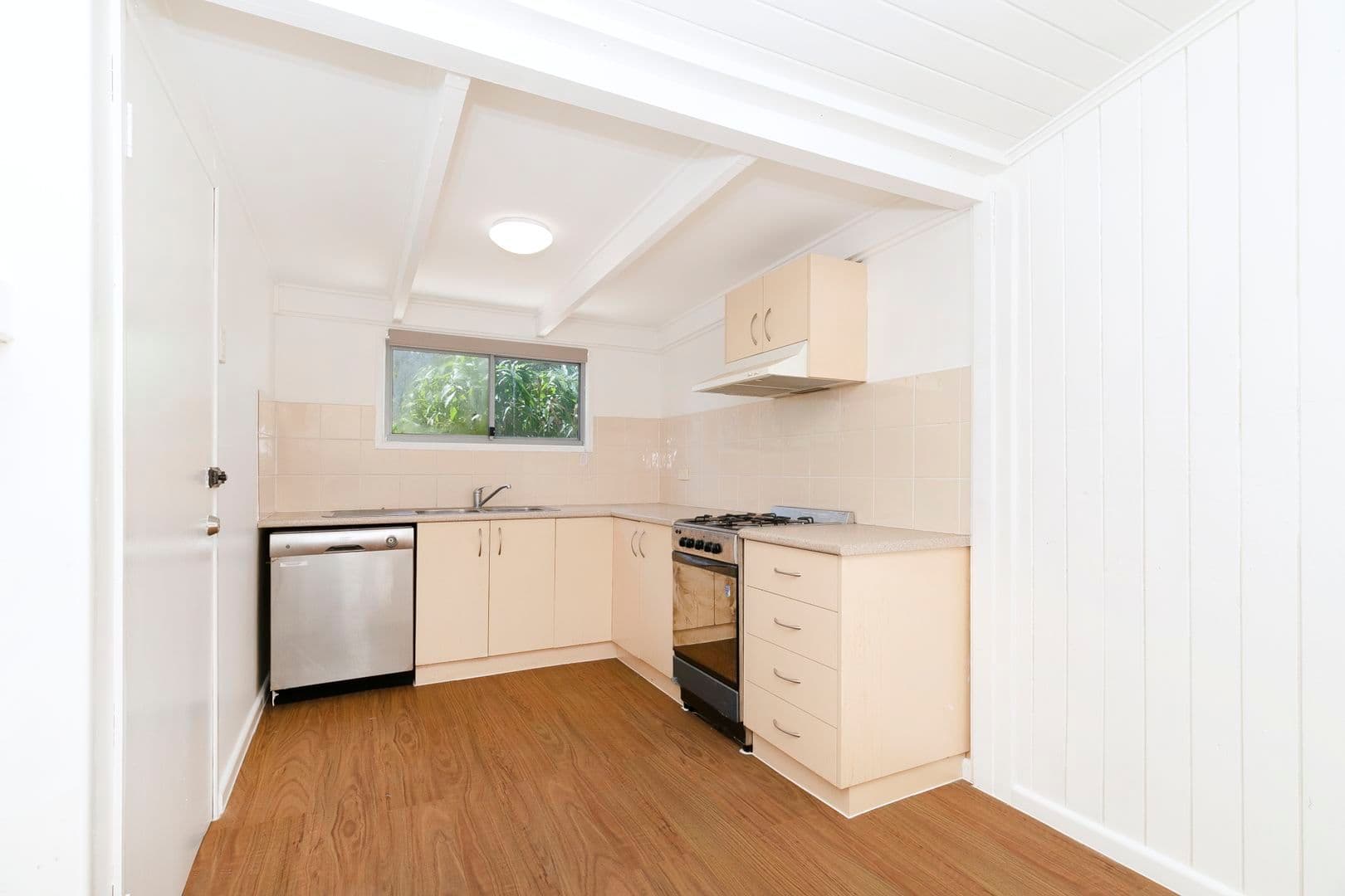 18 Beattie Street, West End QLD 4101, West End - Thumbnail 3