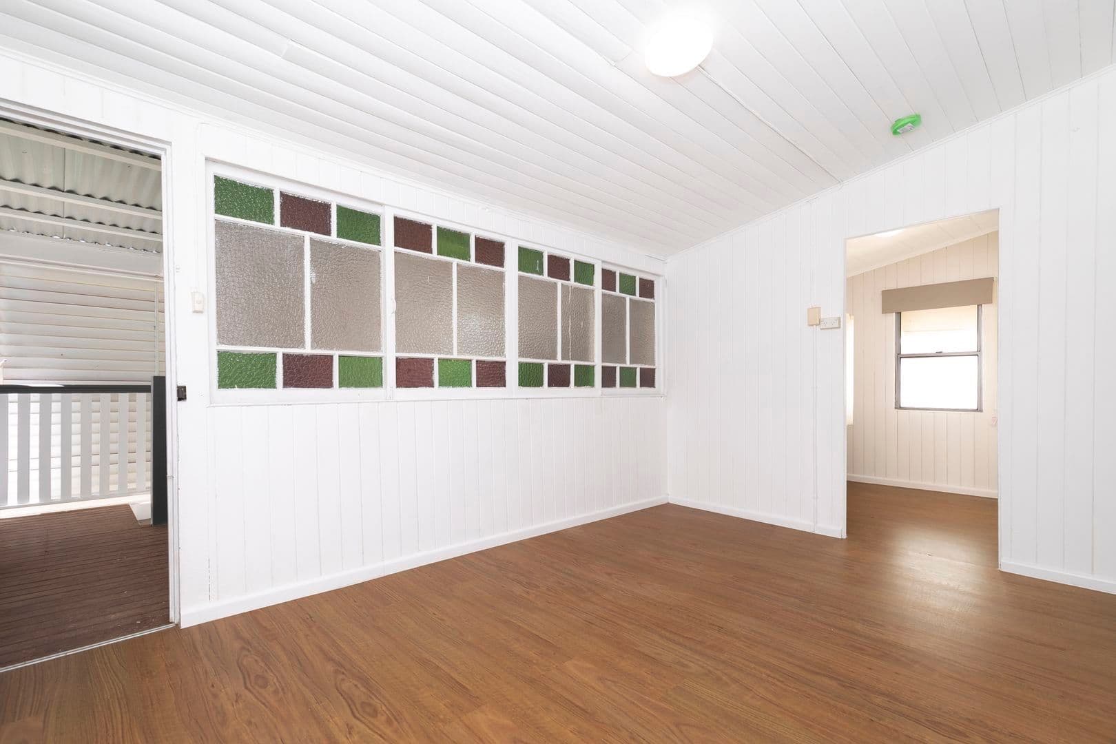 18 Beattie Street, West End QLD 4101, West End - Thumbnail 4