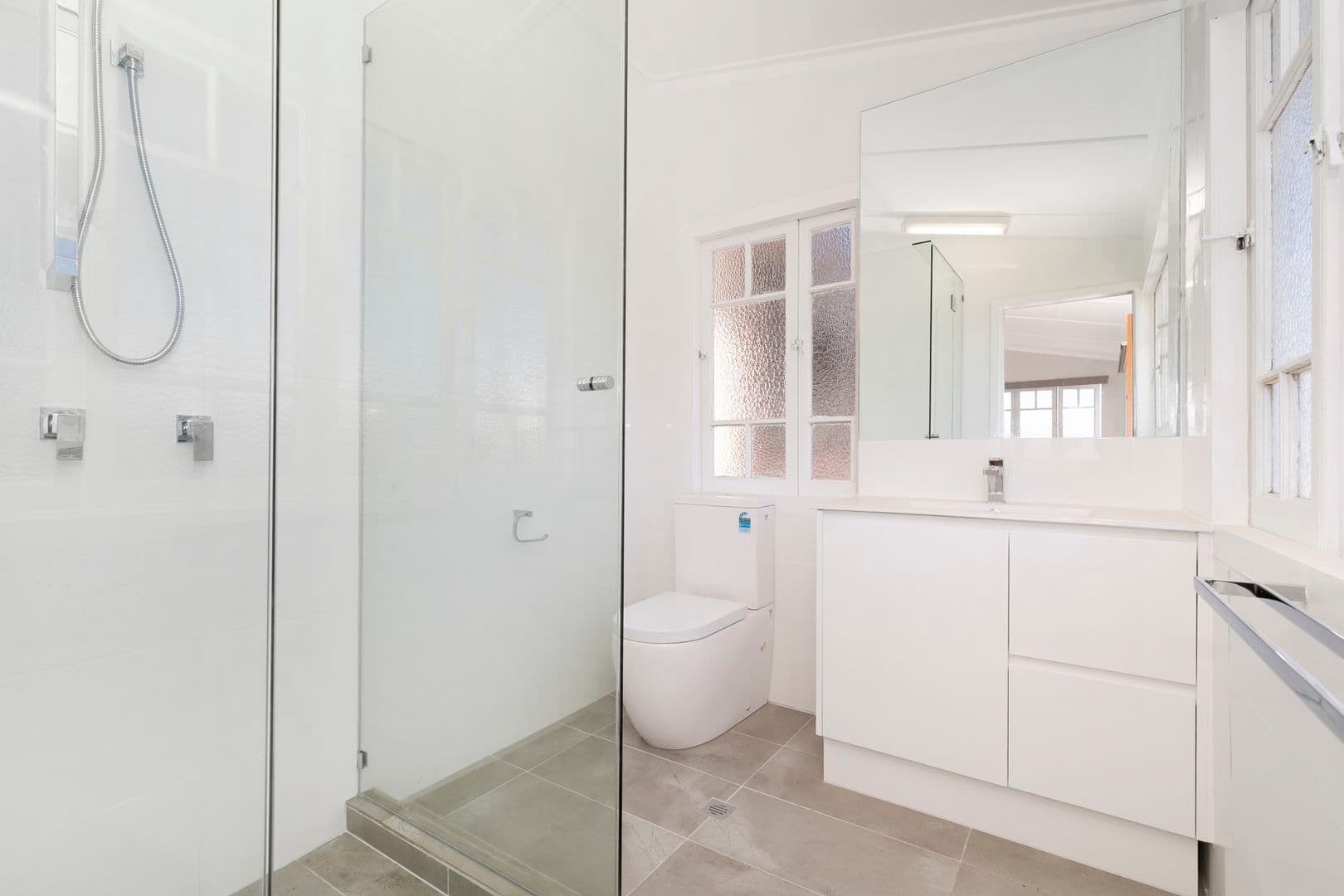 18 Beattie Street, West End QLD 4101, West End - Thumbnail 5